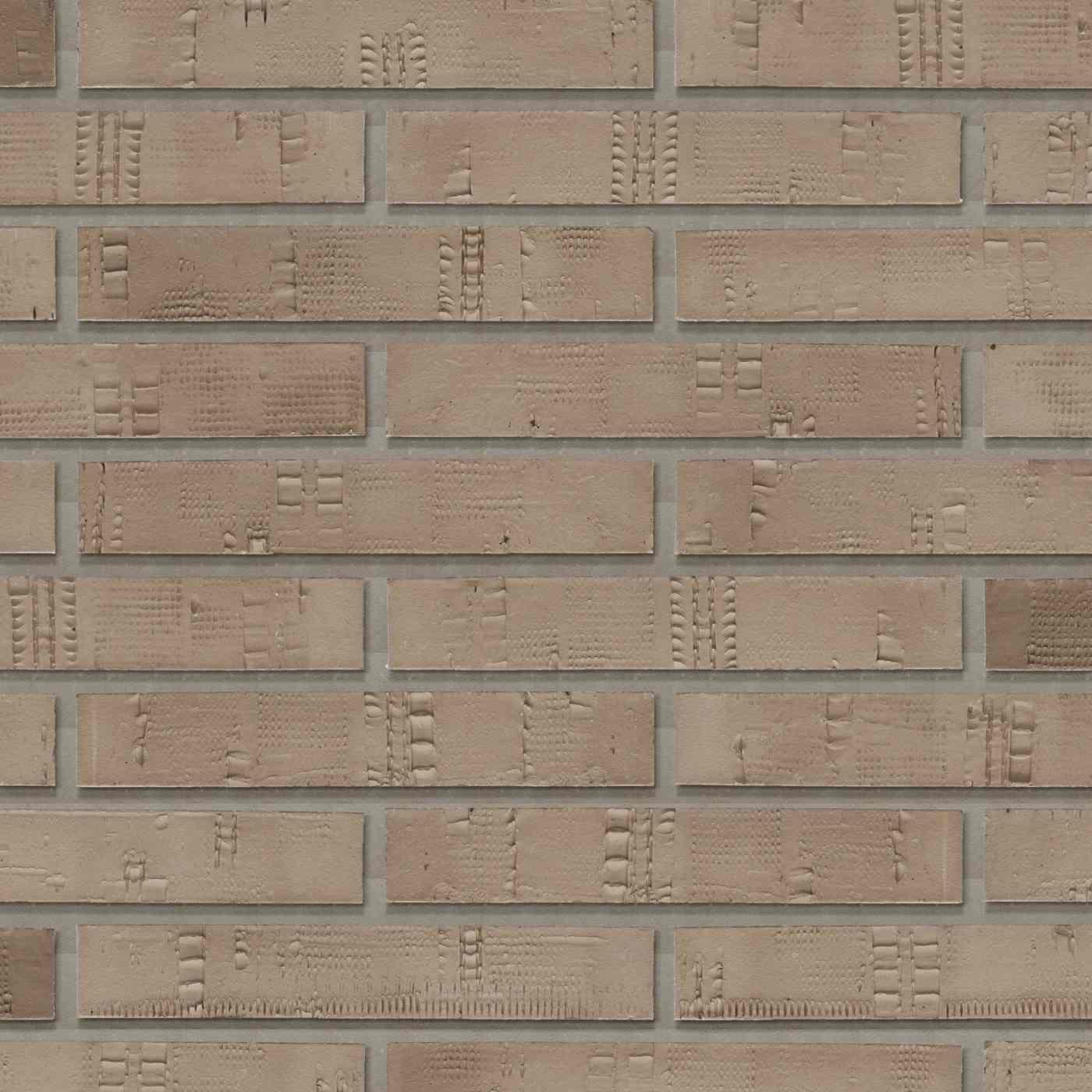 Productshot van de Elignia Torna Grijs SP LF288