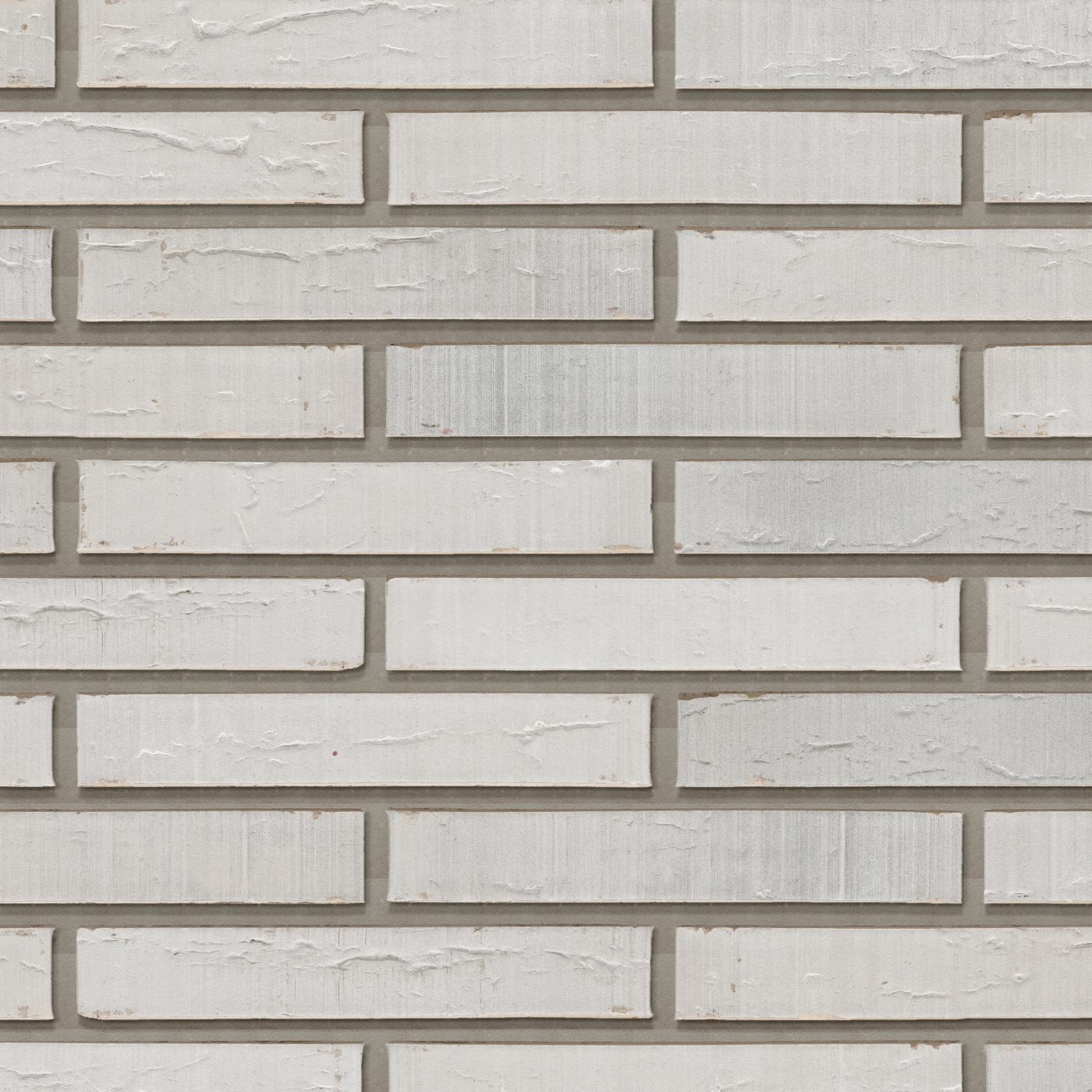 Productshot van de Elignia Nara Grijs SP LF288