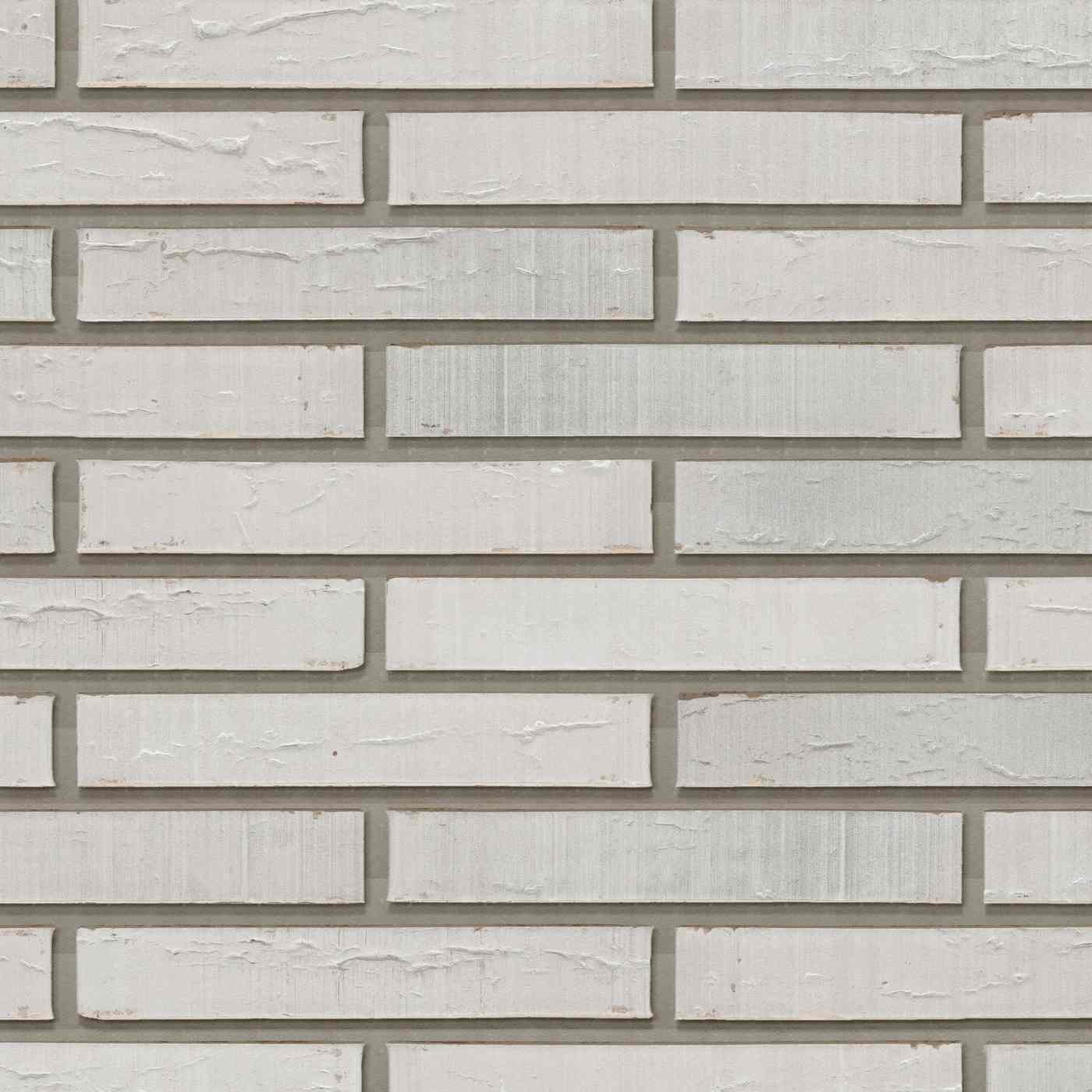 Productshot van de Elignia Nara Grijs SP LF288