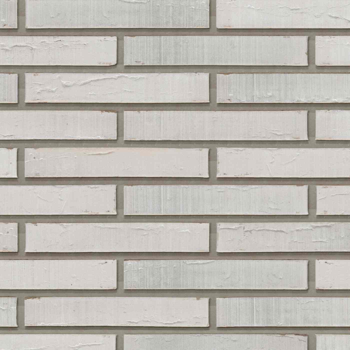 Productshot van de Elignia Nara Grijs SP LF288 EB65