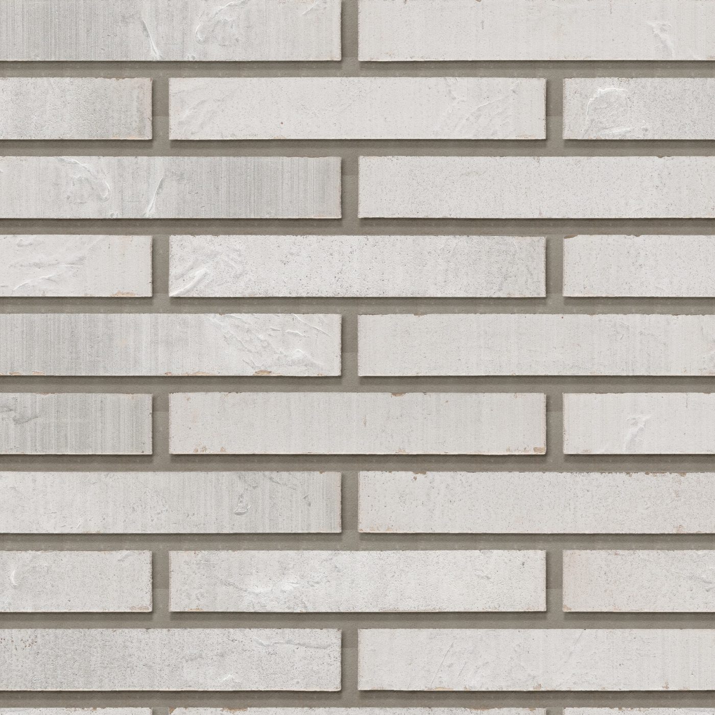 Productshot van de Metropolis Tower Grijs SP HF EB65