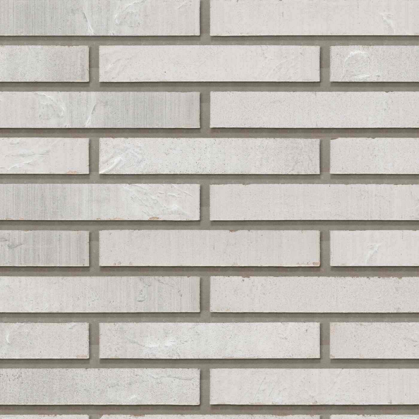 Productshot van de Metropolis Tower Grijs SP HF EB65