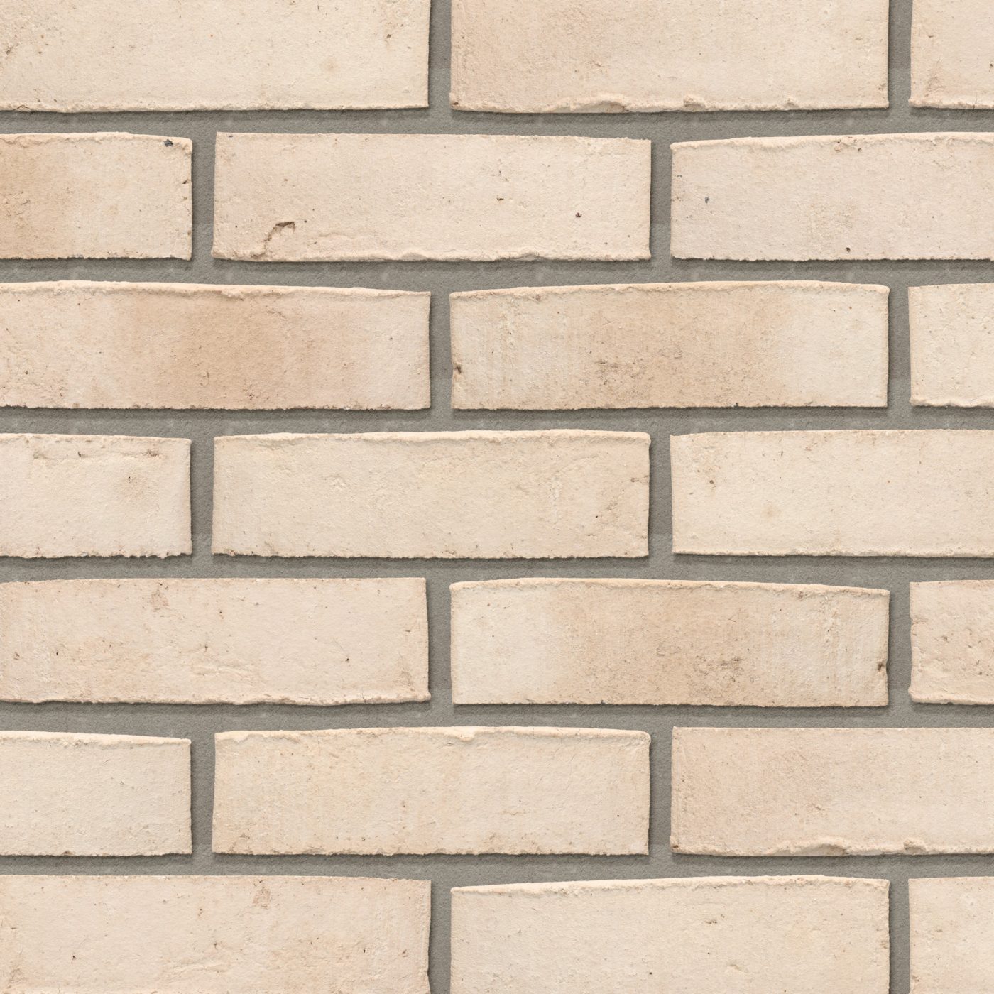 Productshot van de Lagune Adeva WS BNF brick