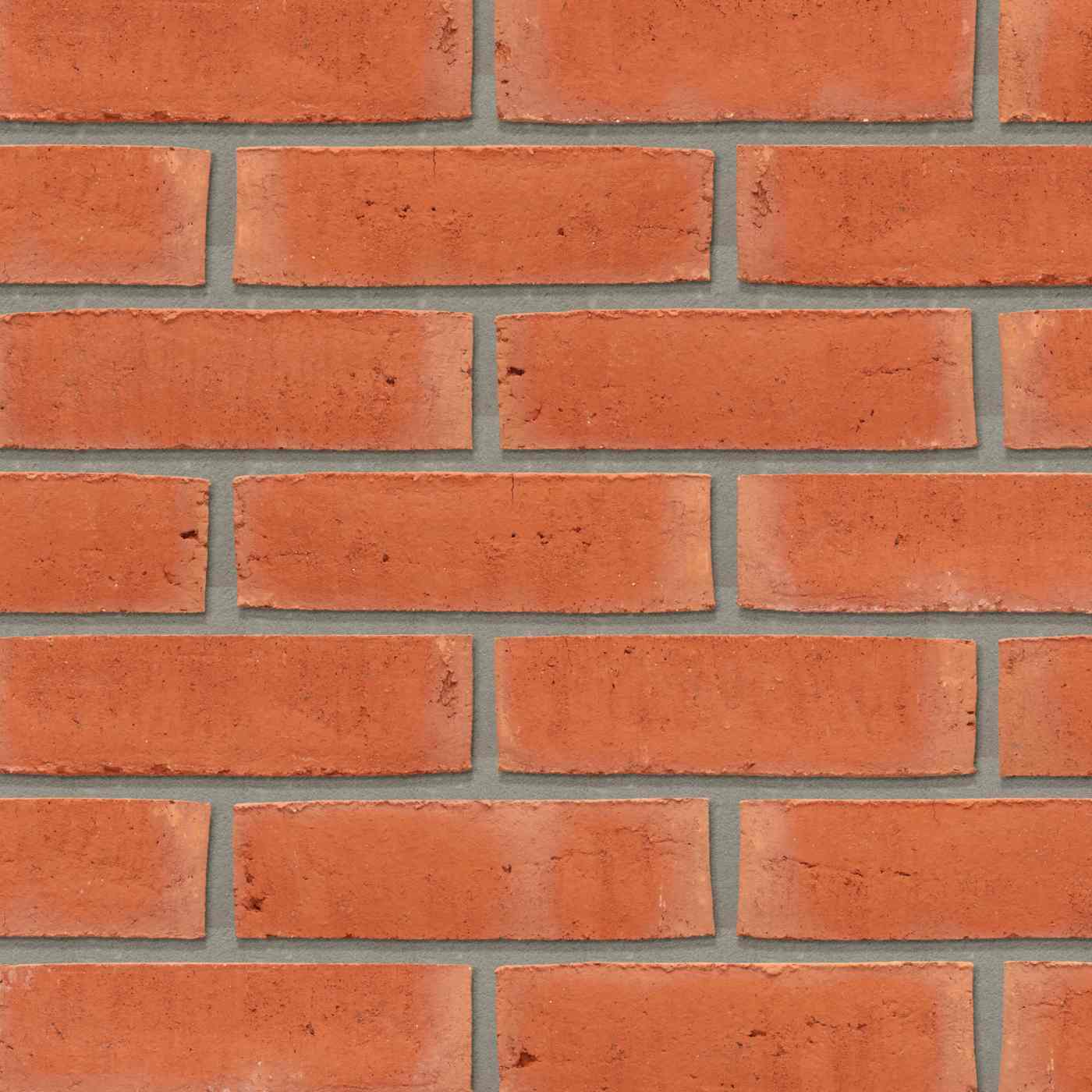 Productshot van de Lagune Alani WS BNF brick