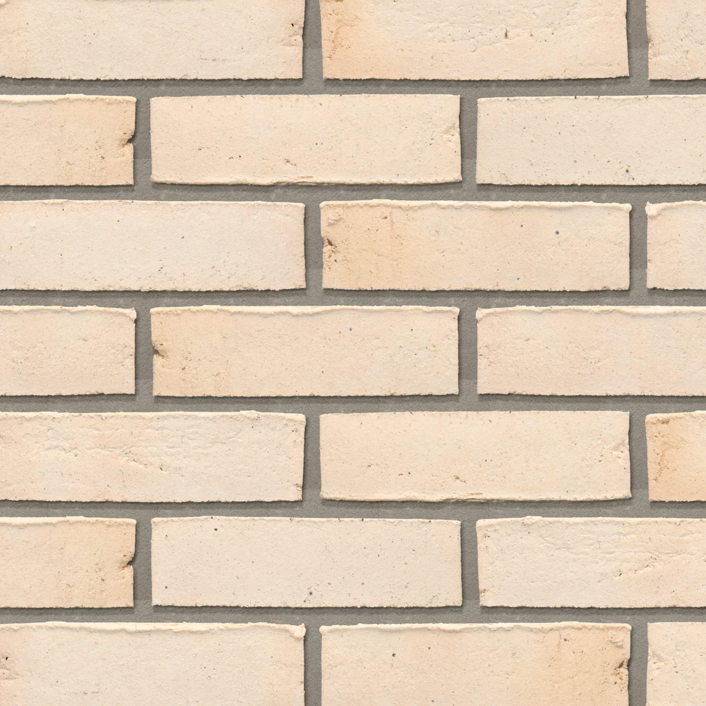 Productshot van de Lagune Caven WS BNF brick