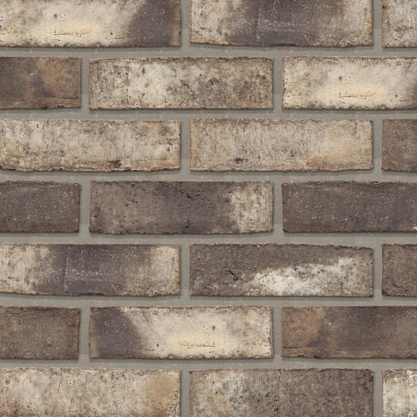 Productshot van de Lagune Elanie WS BNF brick