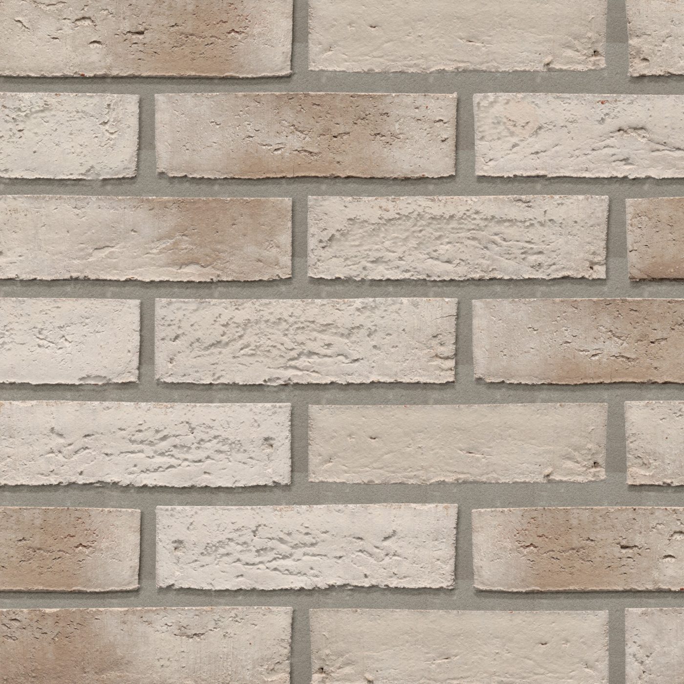 Productshot van de Lagune Hikari WS BNF gevelbaksteen