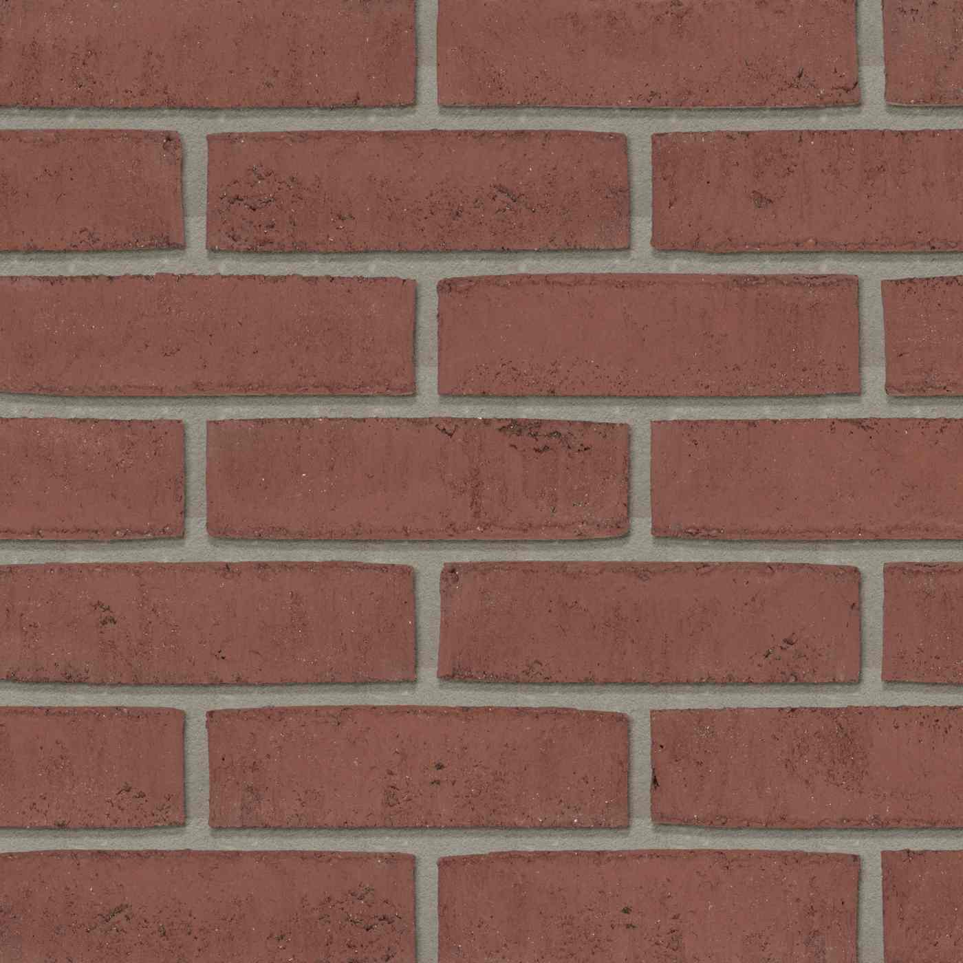 Productshot van de Lagune Iona WS BNF brick