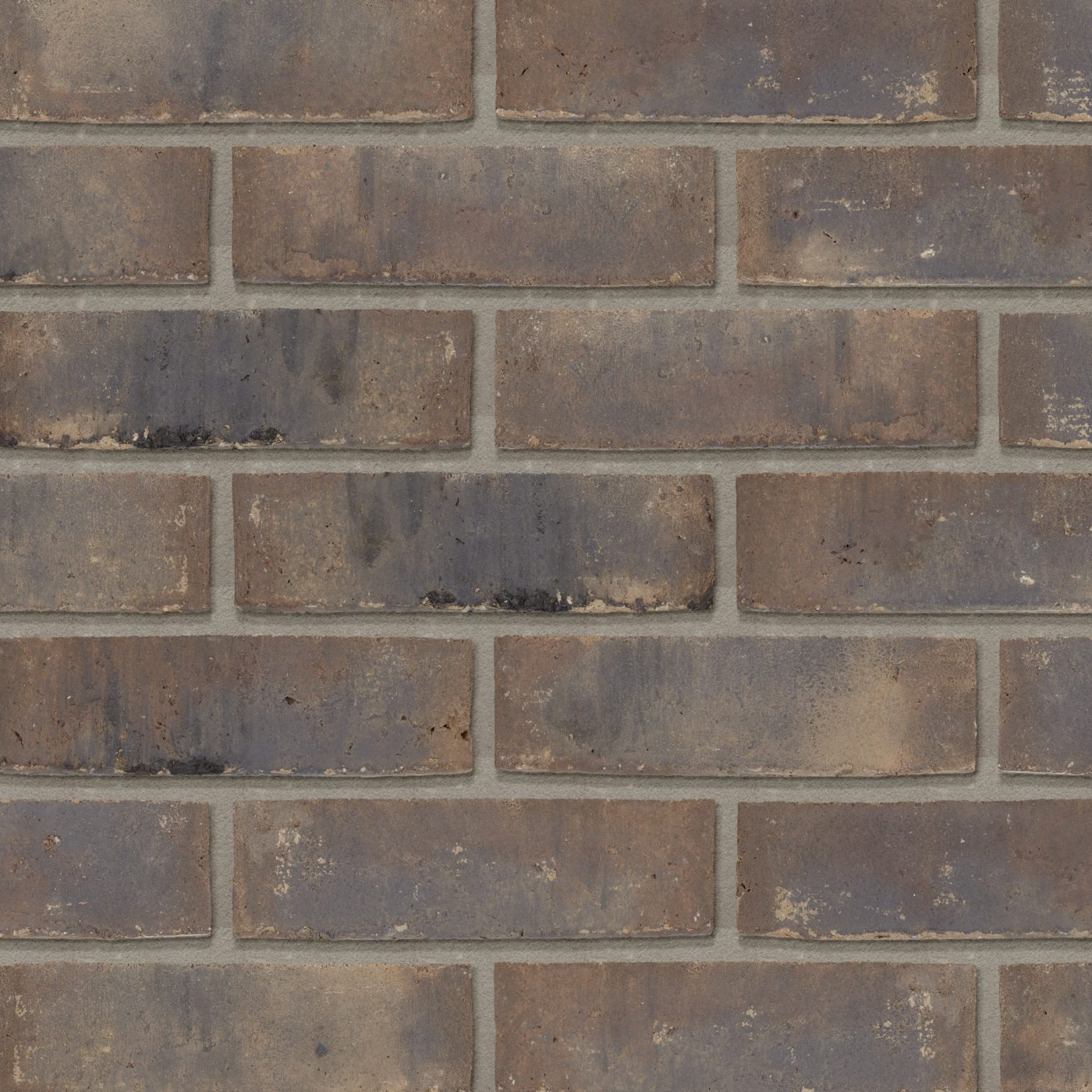 Productshot van de Lagune Kiano WS BNF brick