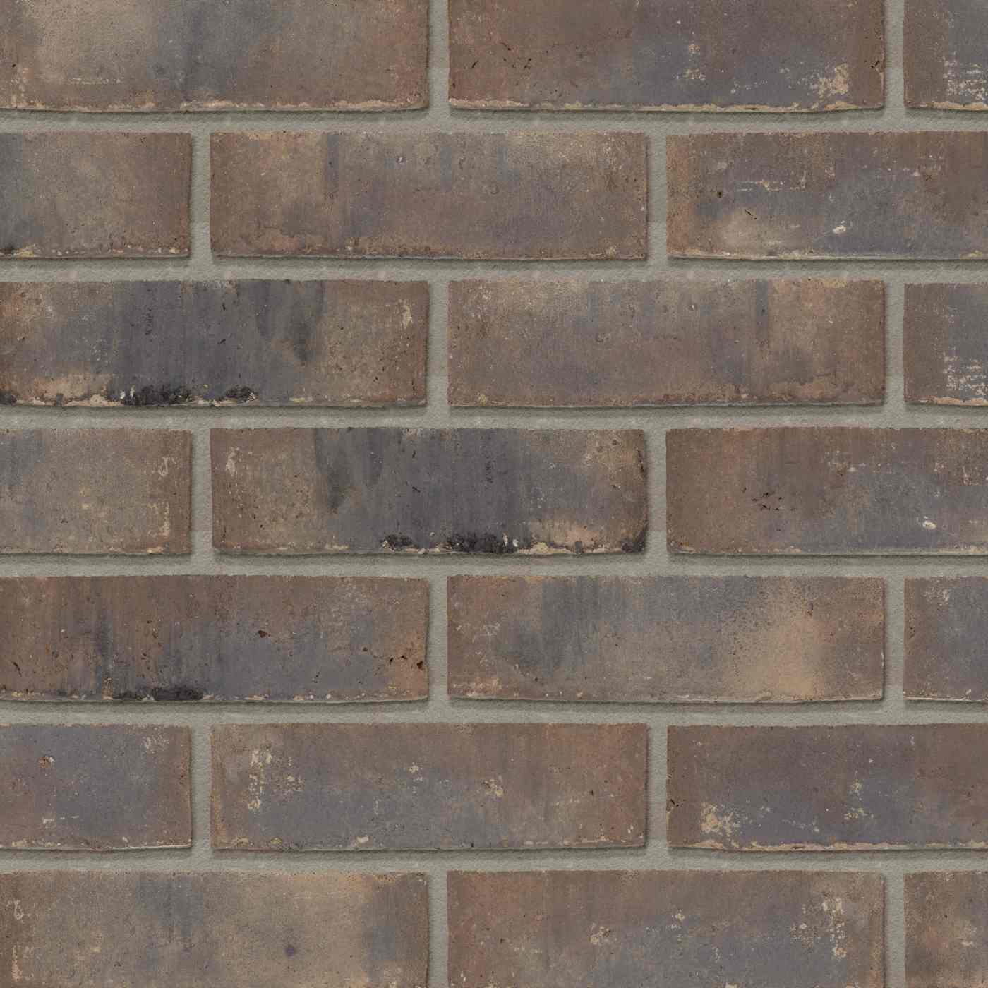 Productshot van de Lagune Kiano WS BNF brick