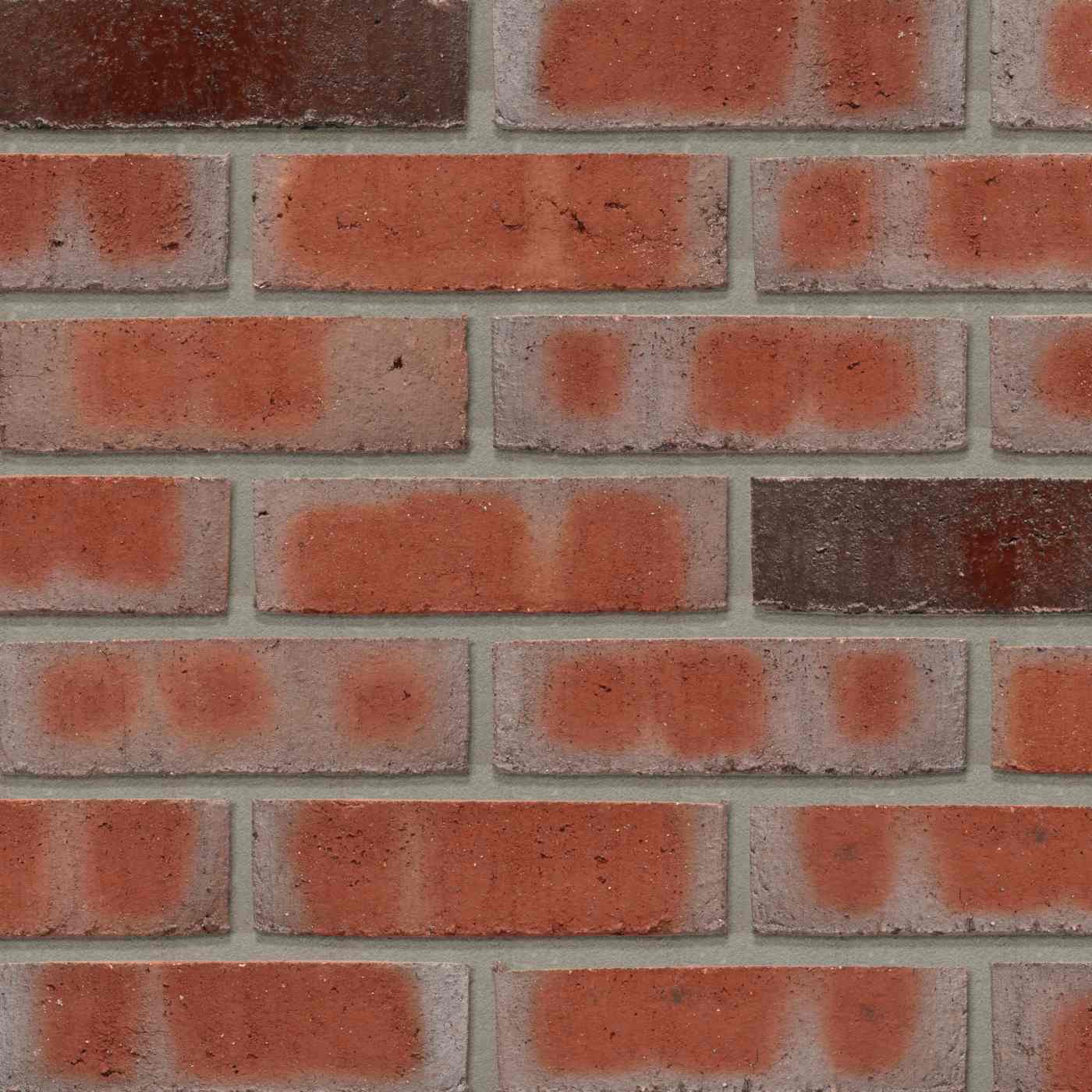 Productshot van de Lagune Leana WS BNF gevelbaksteen