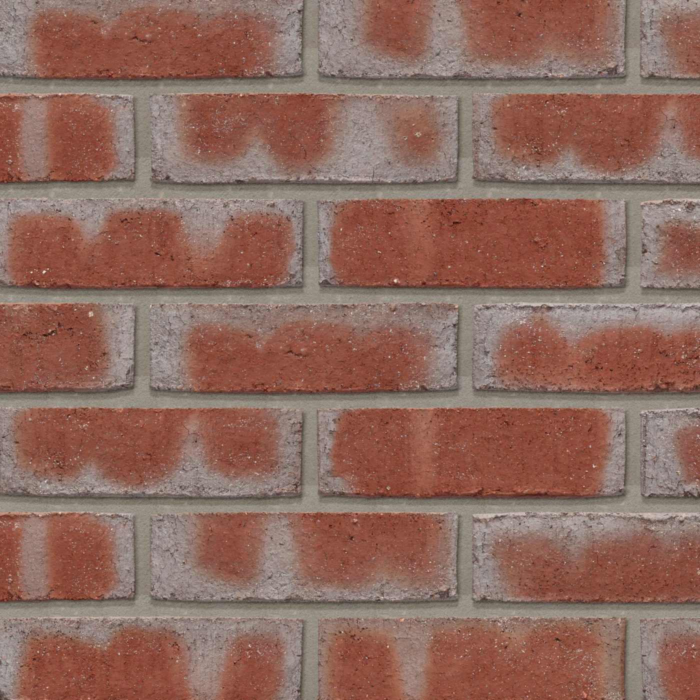 Productshot van de Lagune Liva WS BNF brick