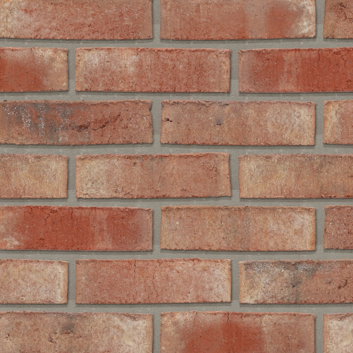 Productshot van de Lagune Manoa WS BNF brick