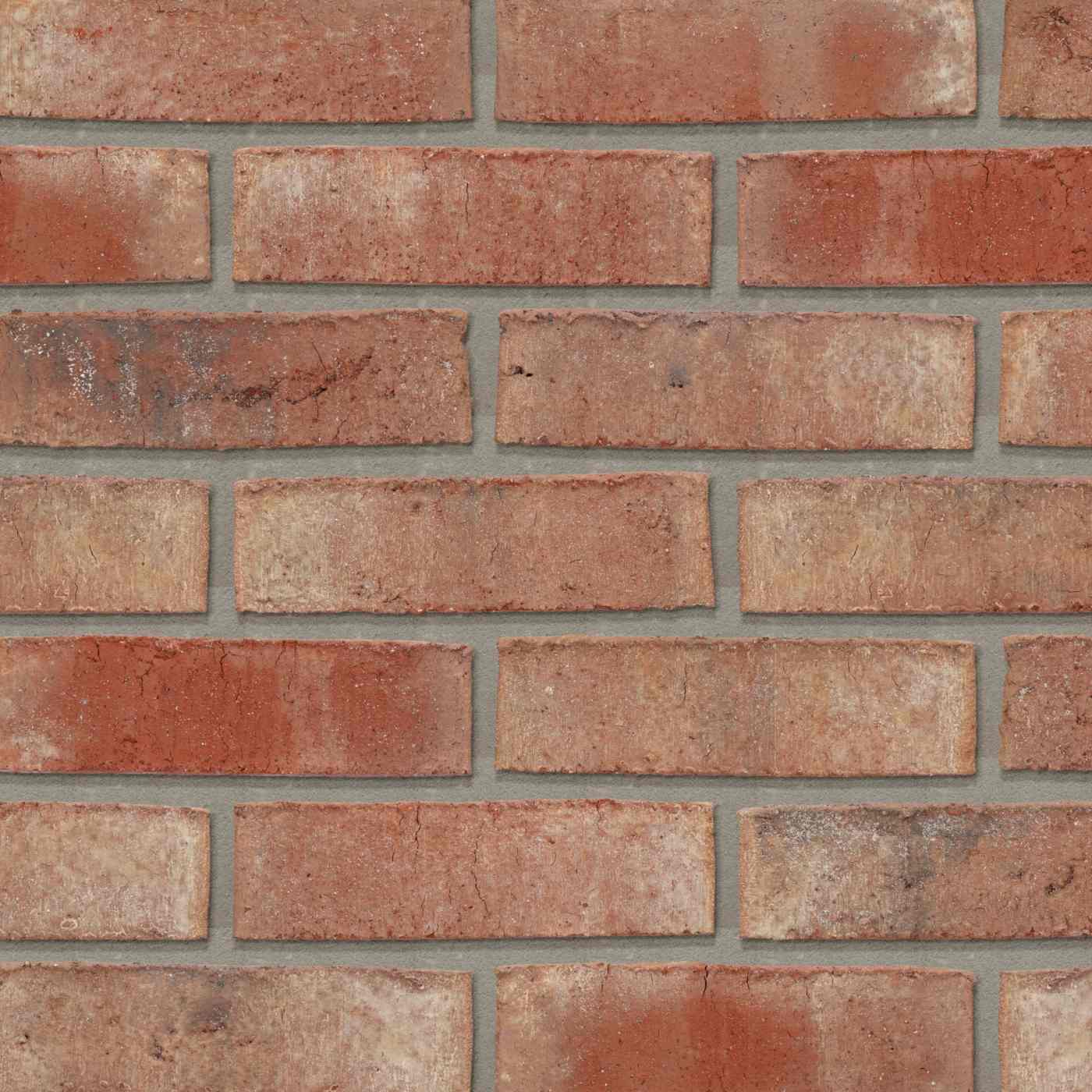 Productshot van de Lagune Manoa WS BNF brick