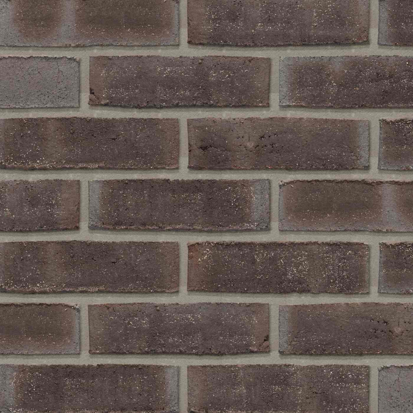 Productshot van de Lagune Moana WS BNF brick