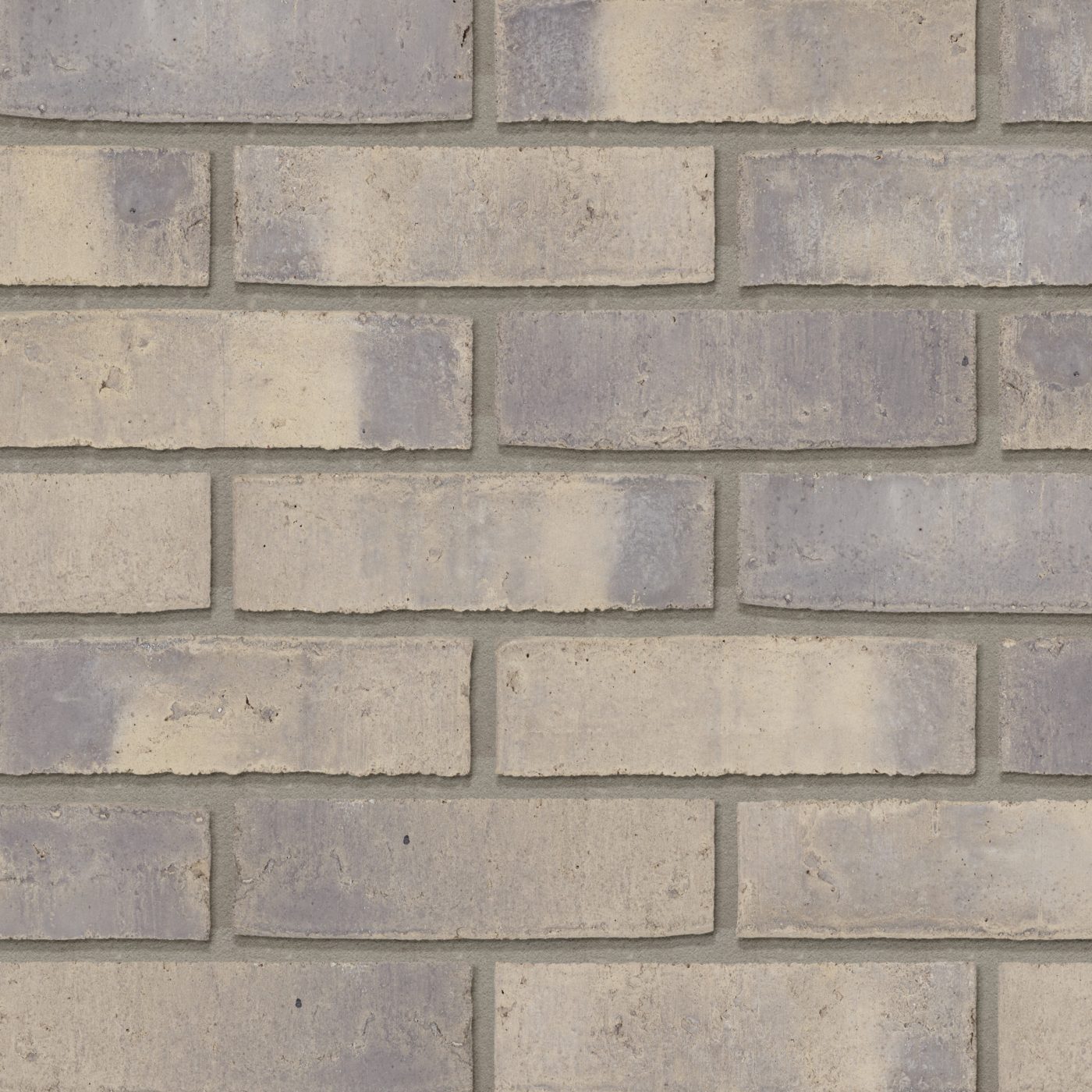 Productshot van de Lagune Nakoa WS BNF brick