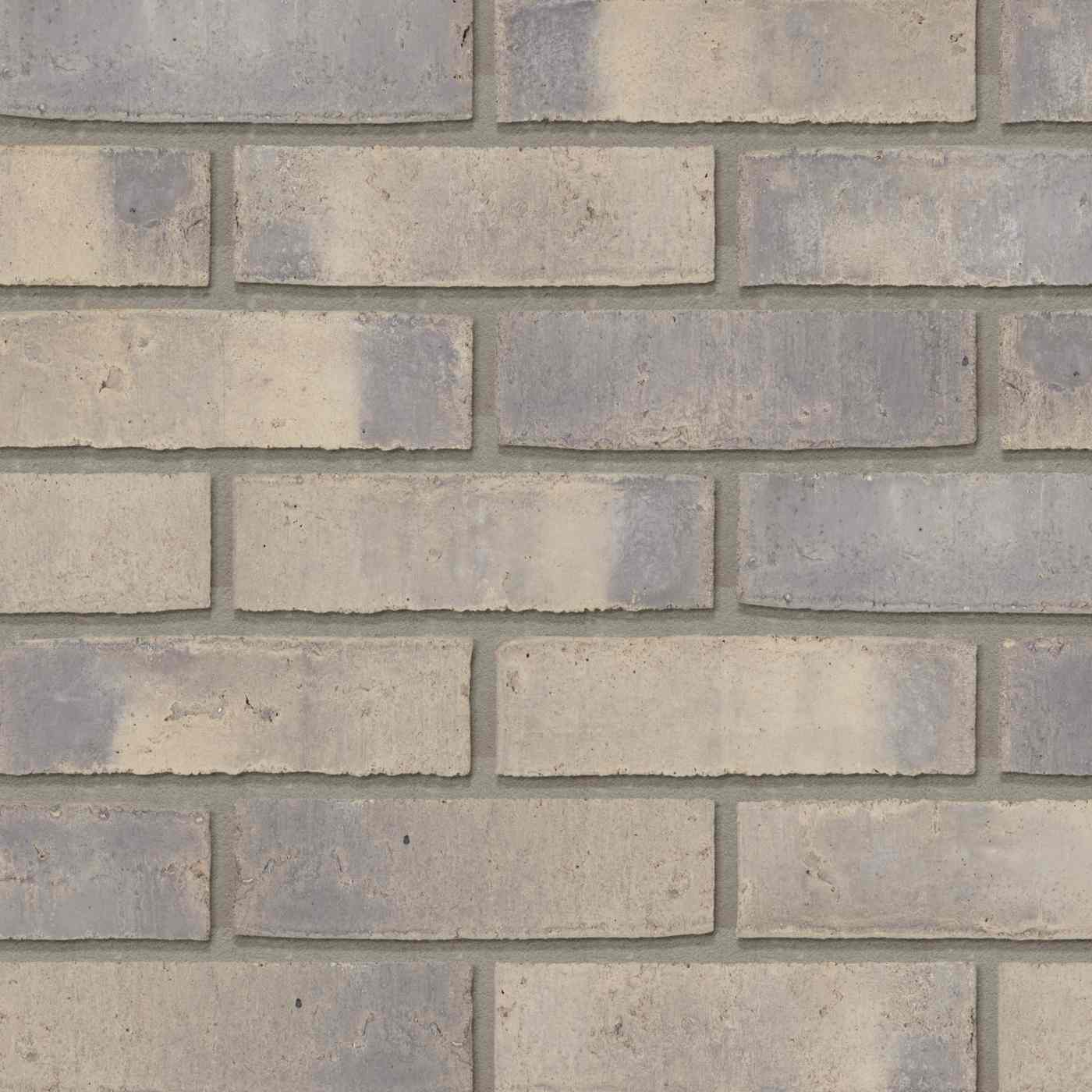Productshot van de Lagune Nakoa WS BNF brick