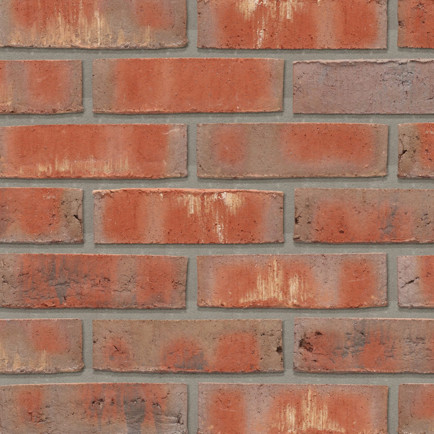 Productshot van de Lagune Naran WS BNF brick