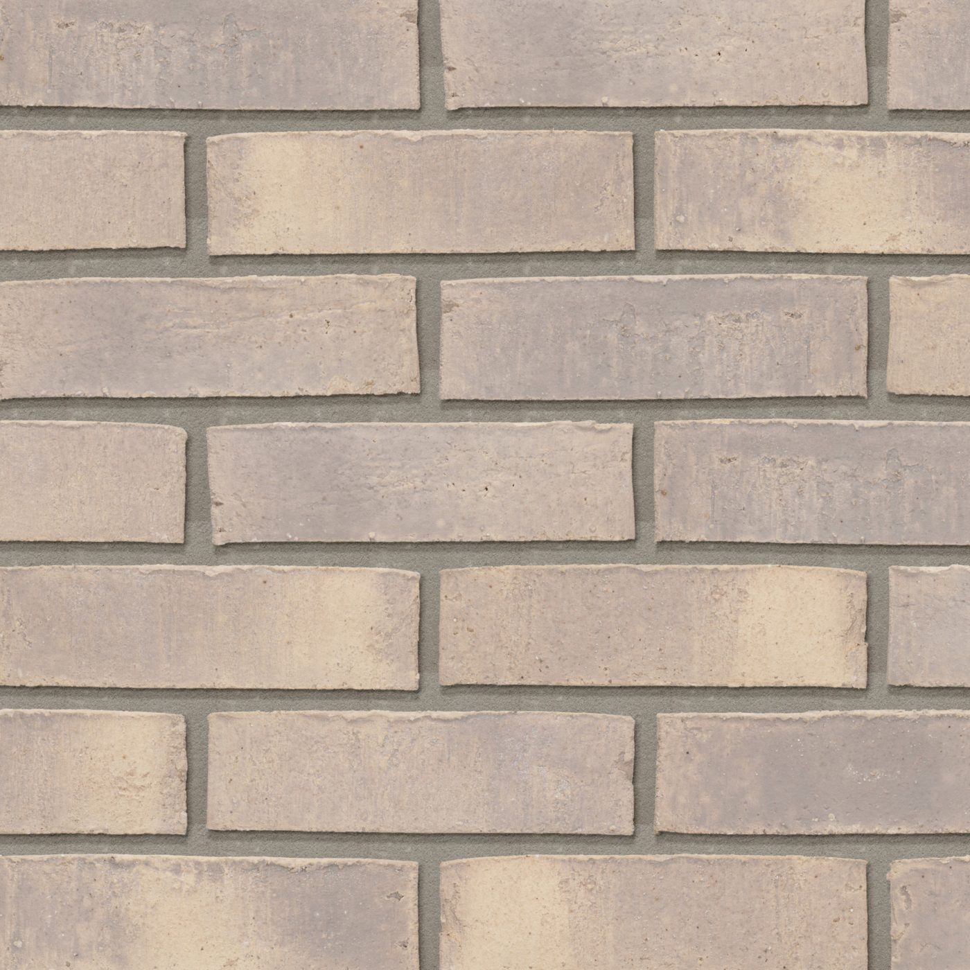 Productshot van de Lagune Nohea WS BNF brick