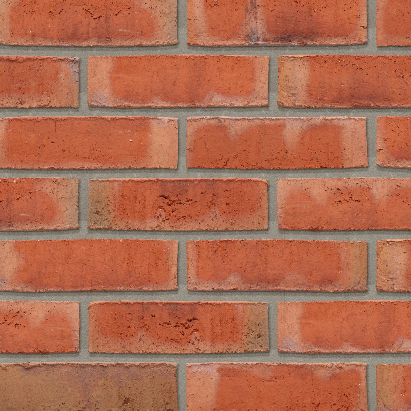 Productshot van de Lagune Olina WS BNF brick