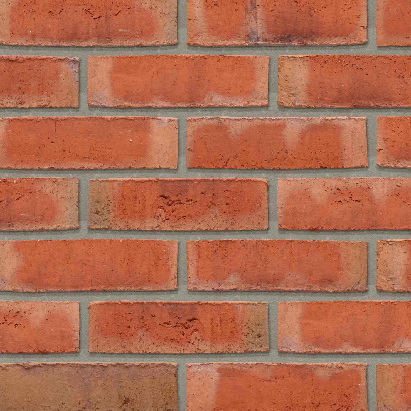 Productshot van de Lagune Olina WS BNF brick