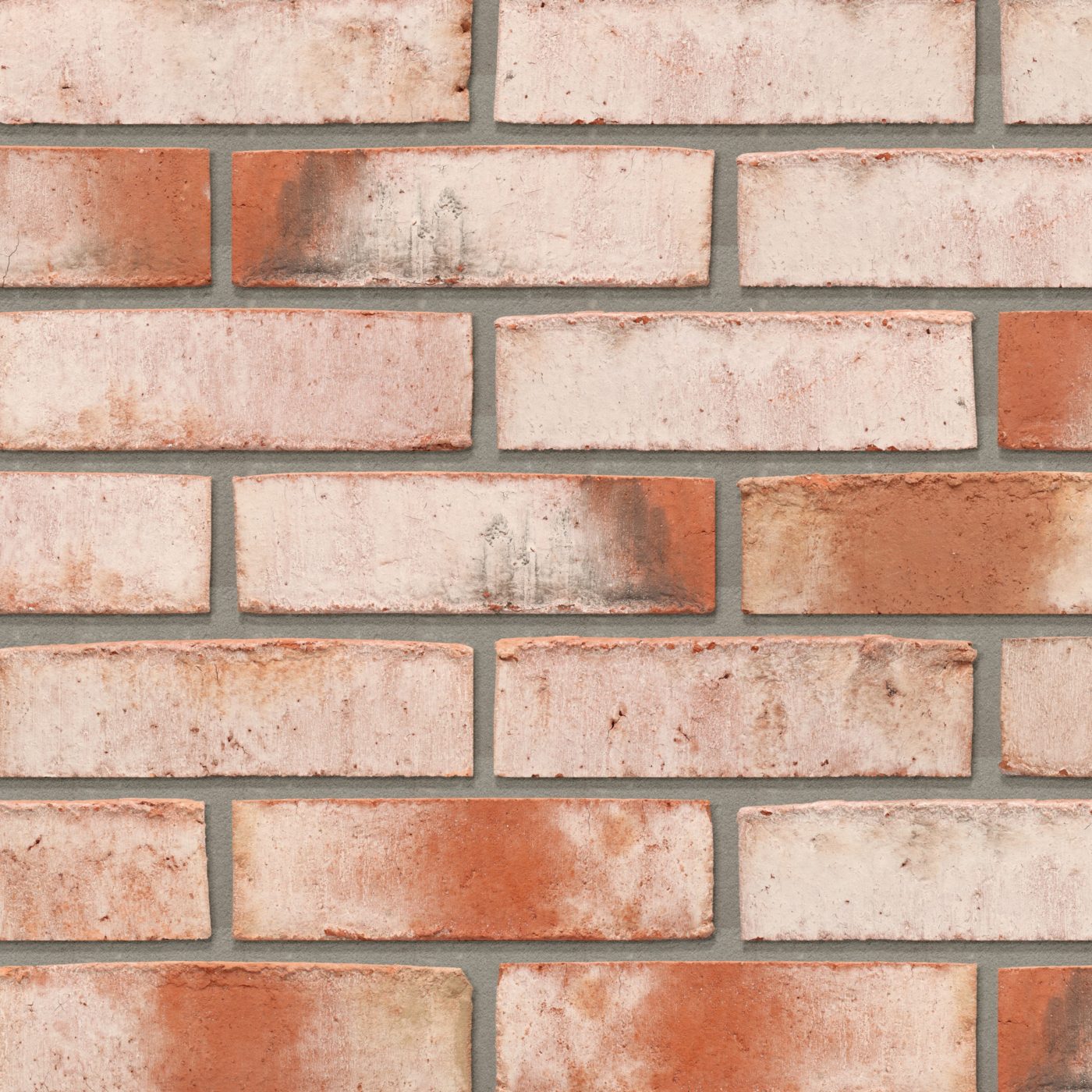 Productshot van de Lagune Yara WS BNF brick