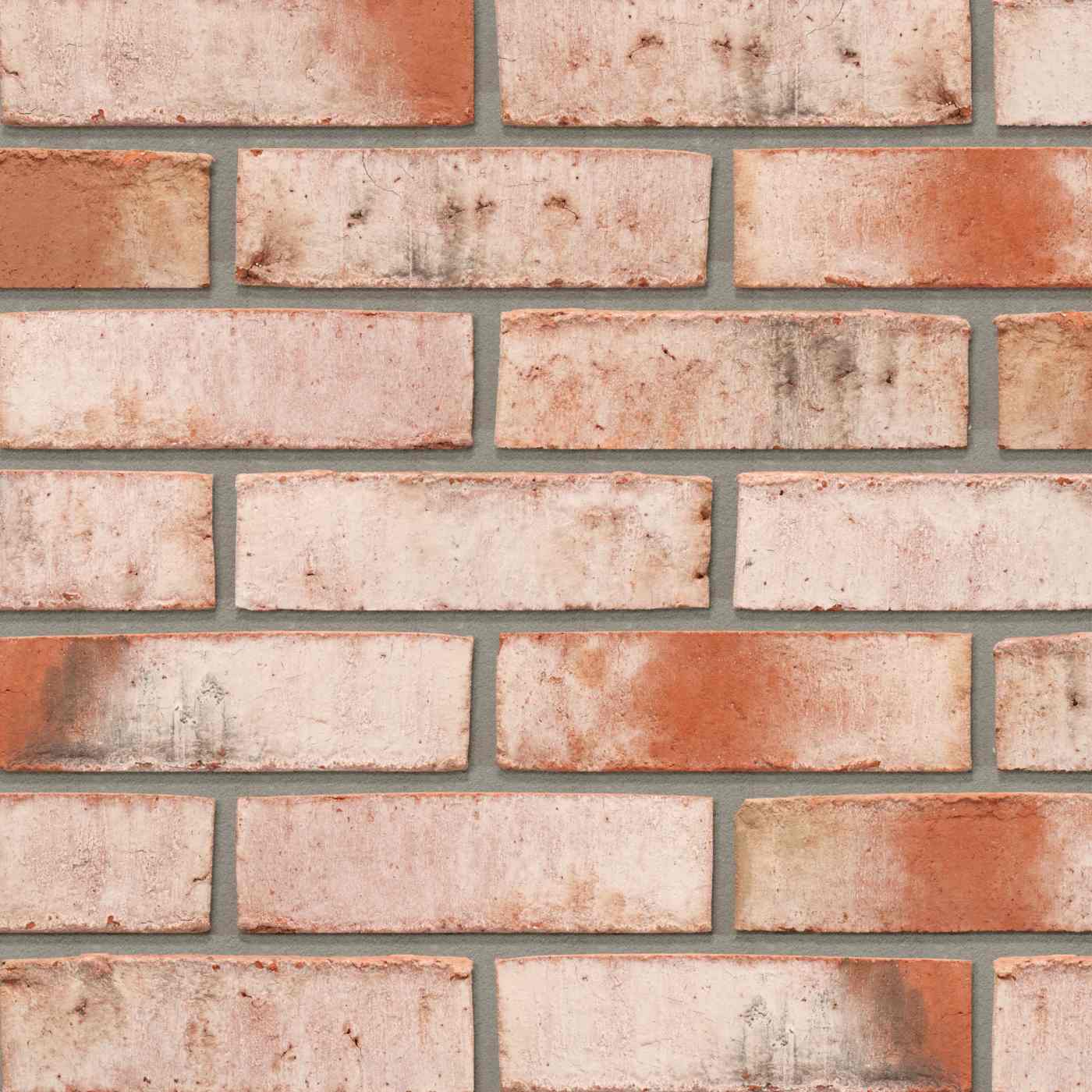Productshot van de Lagune Yara WS BNF brick