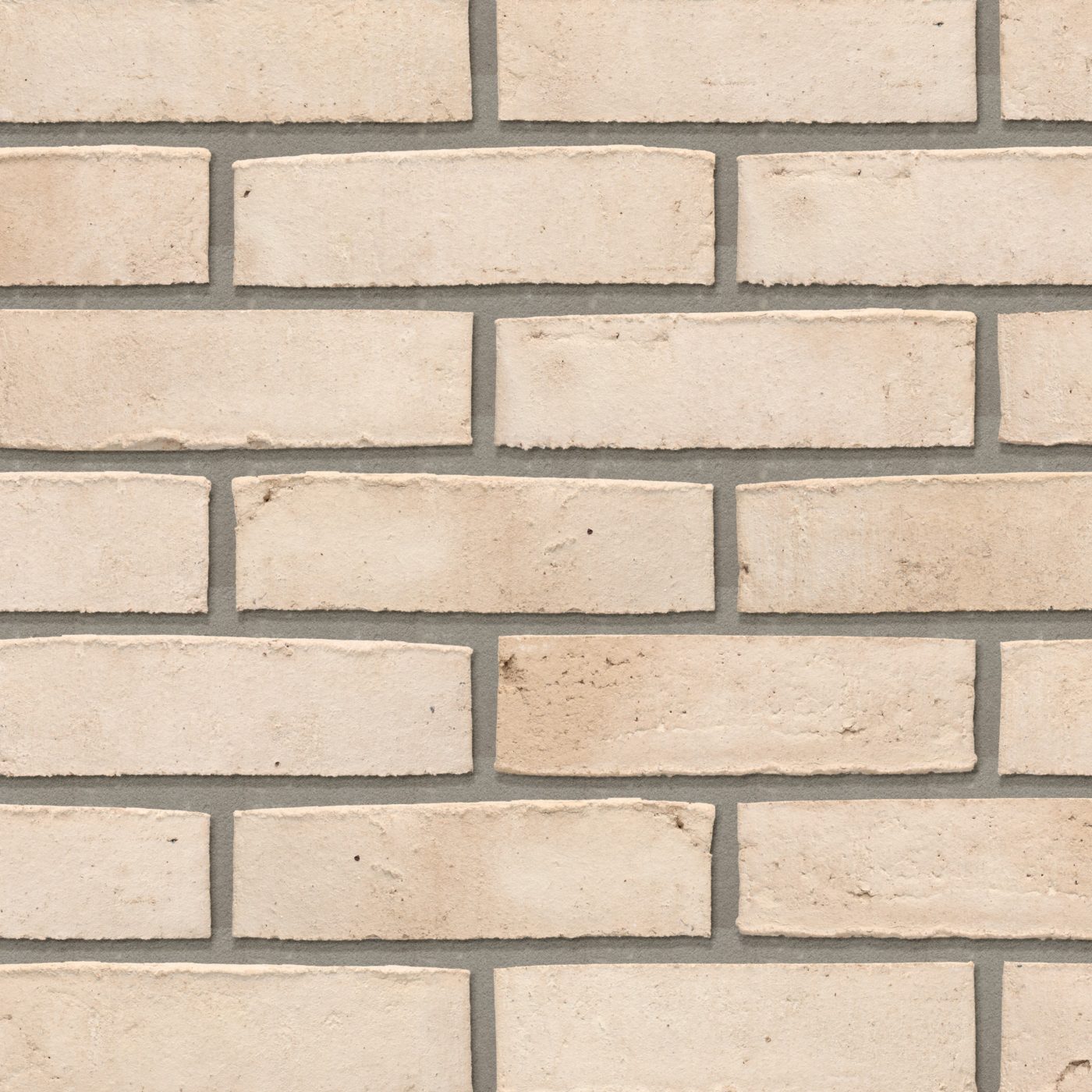 Productshot van de Lagune Adeva WS BNF EB65 brick