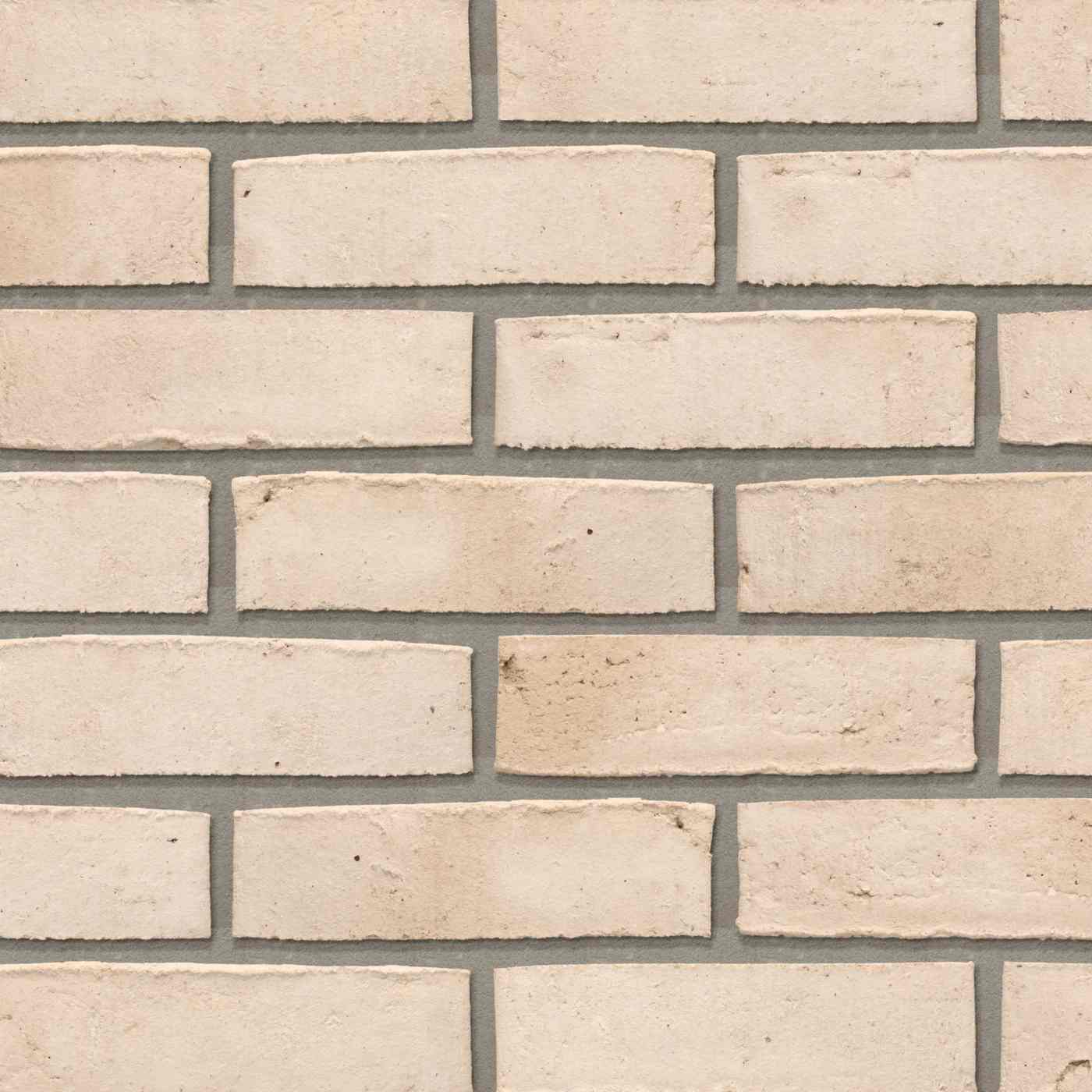 Productshot van de Lagune Adeva WS BNF EB65 brick