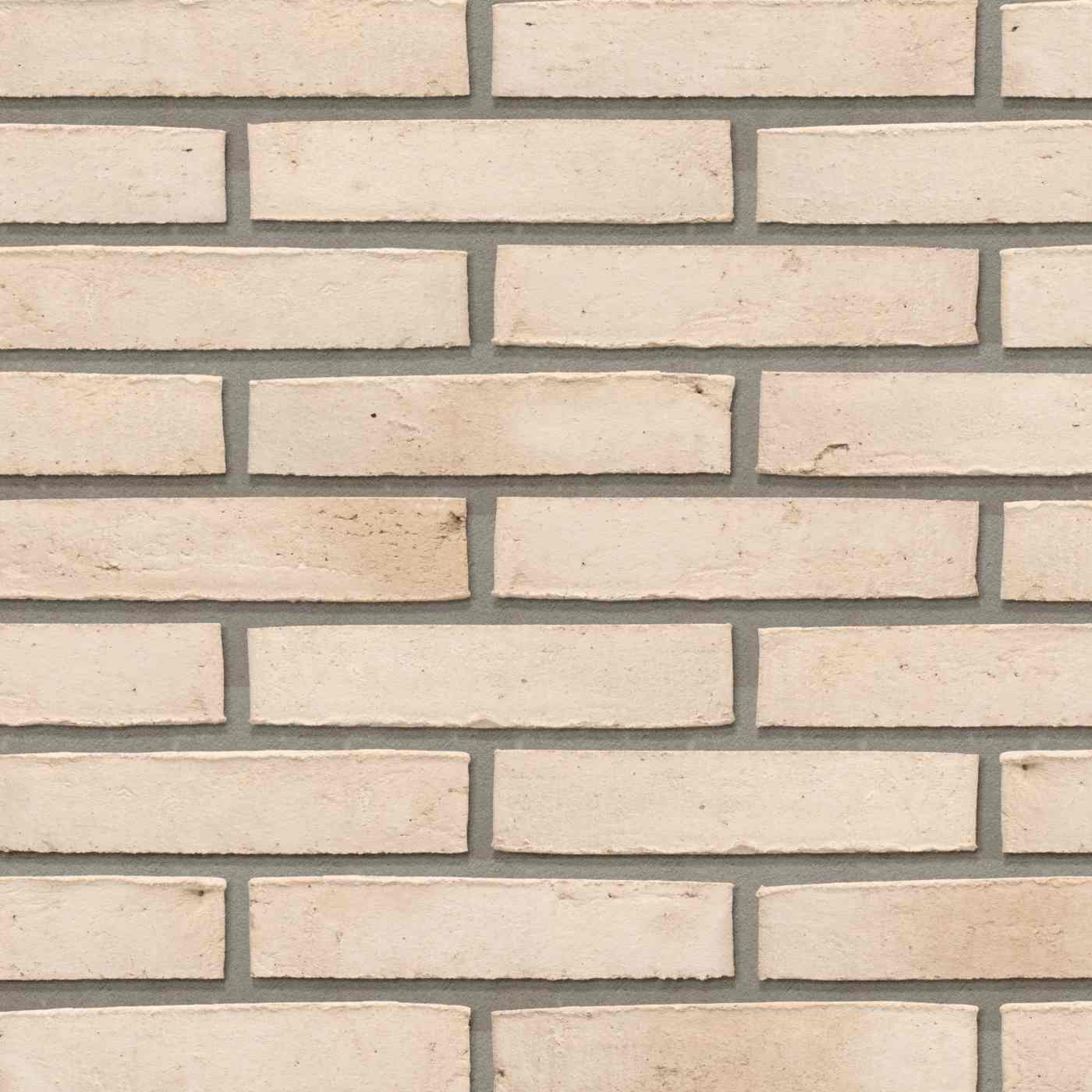 Productshot van de Lagune Adeva WS BDF brick