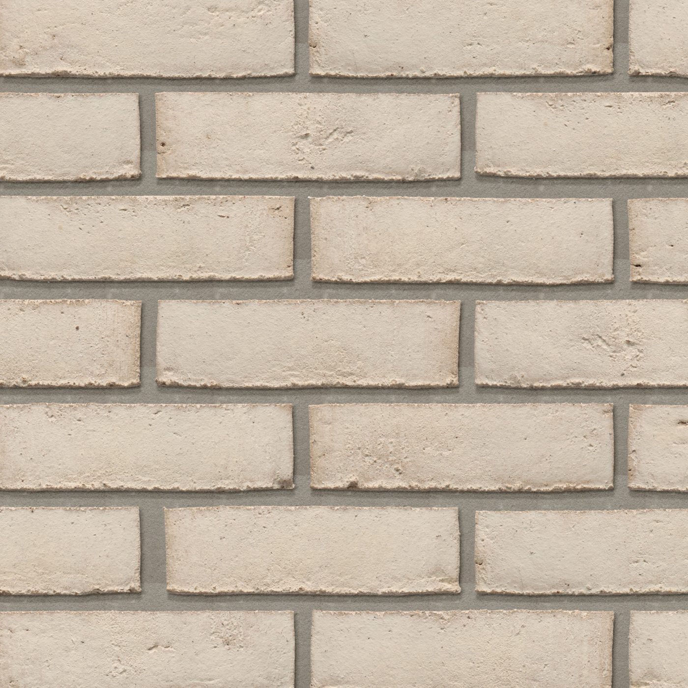 Productshot van de Lagune Adina WS BNF gevelbaksteen