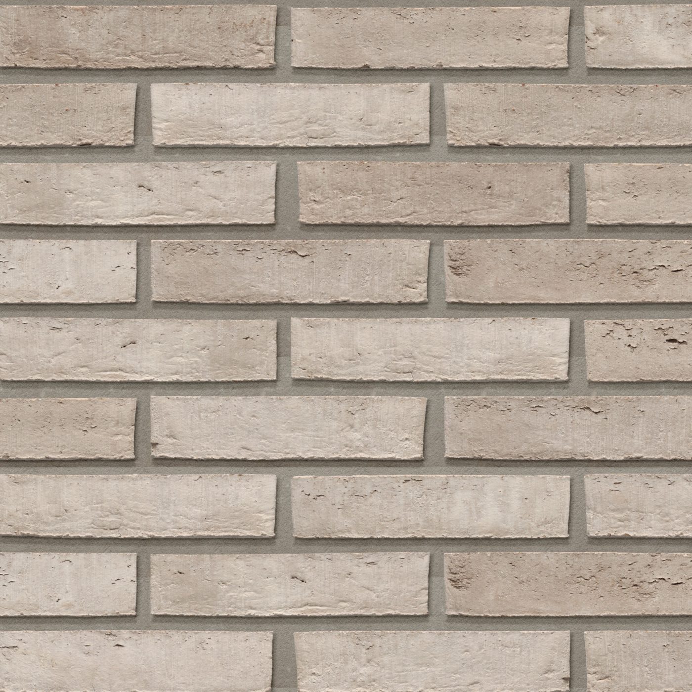 Productshot van de Lagune Akemi WS BNF gevelbaksteen