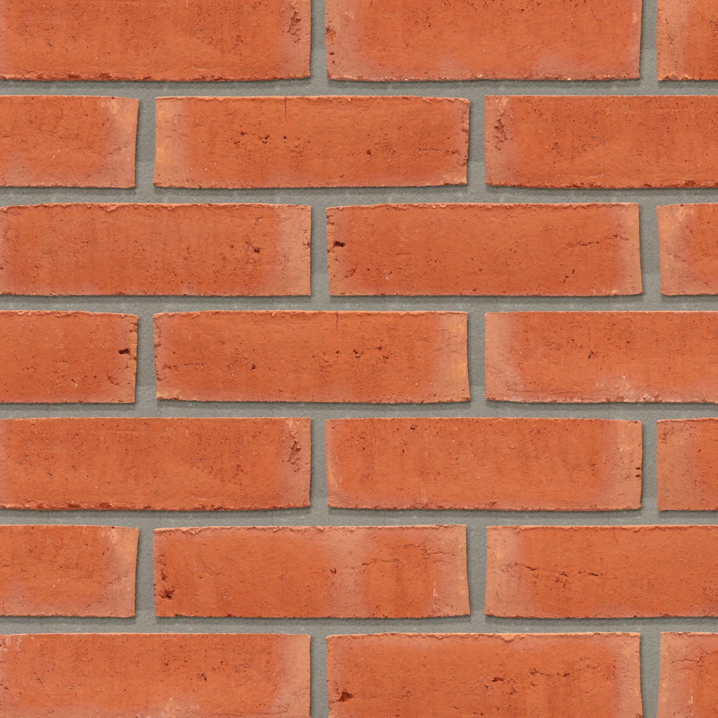 Productshot van de Lagune Alani WS BNF brick