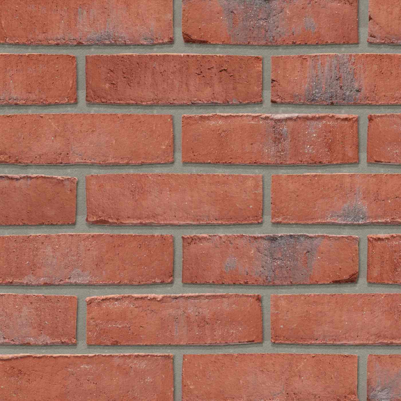 Productshot van de Lagune Aluna WS BNF brick