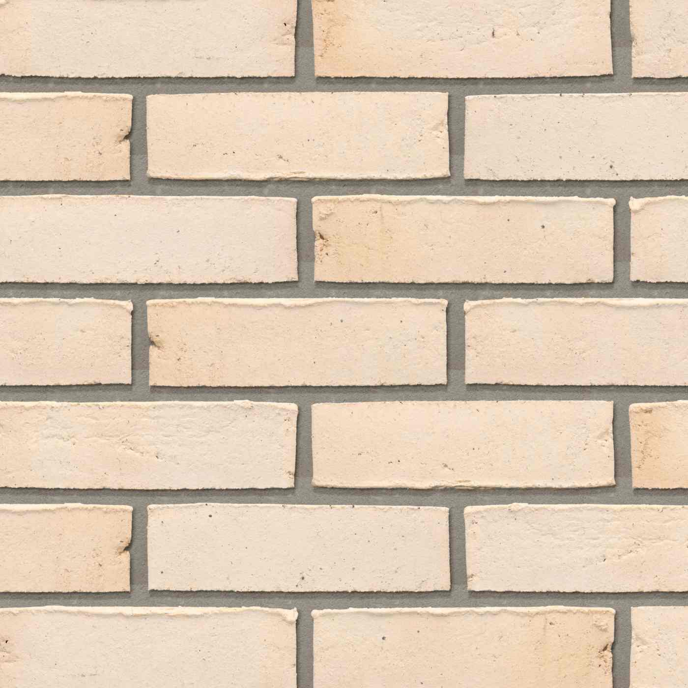 Productshot van de Lagune Caven WS BNF brick