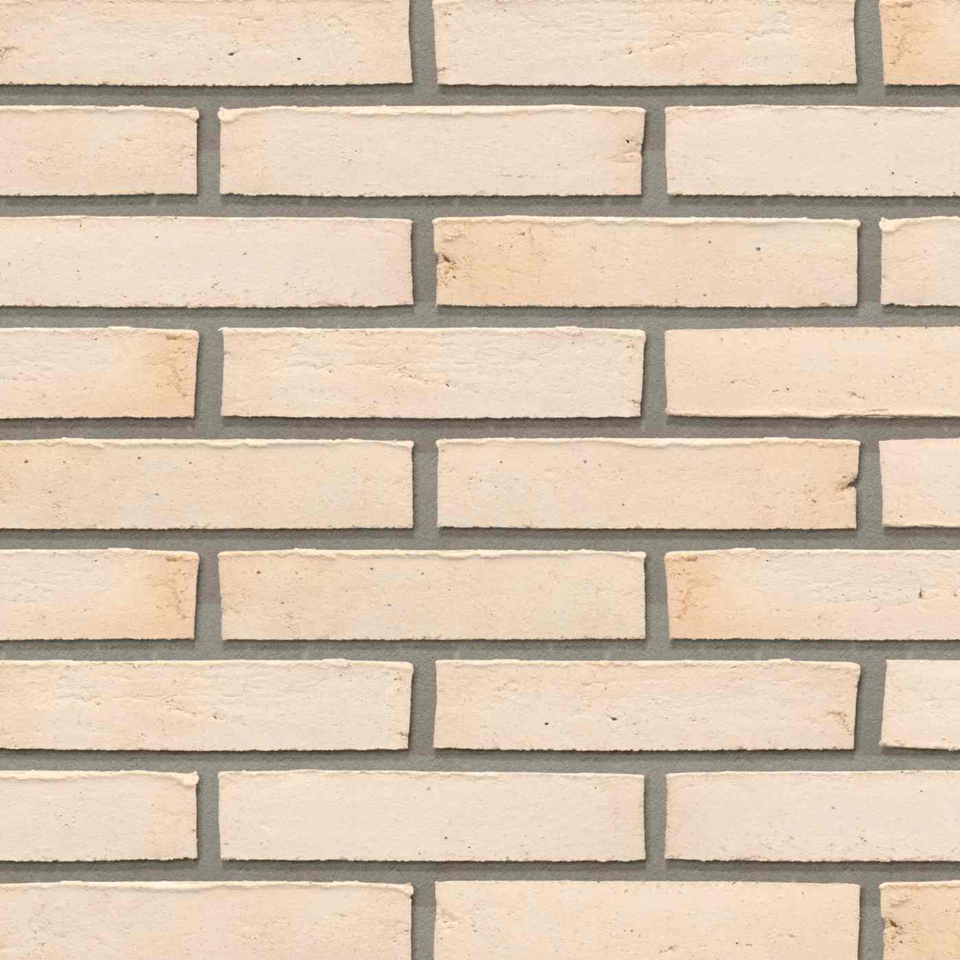 Productshot van de Lagune Caven WS BDF brick