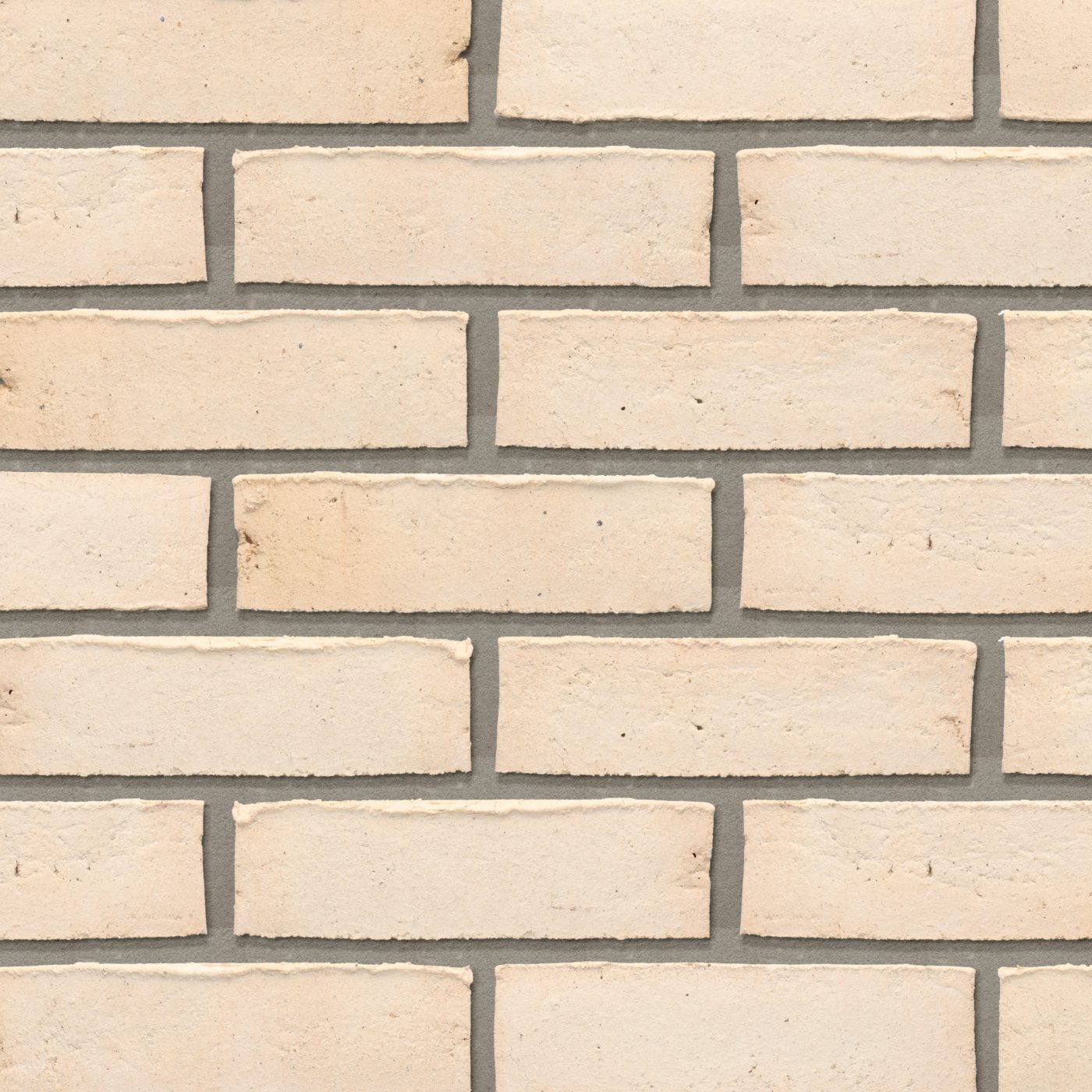 Productshot van de Lagune Caven WS BNF EB65 brick