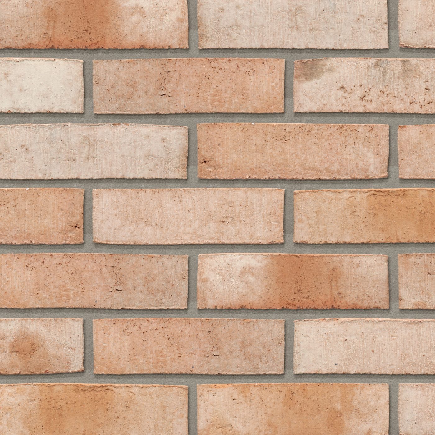 Productshot van de Lagune Haru WS BNF brick