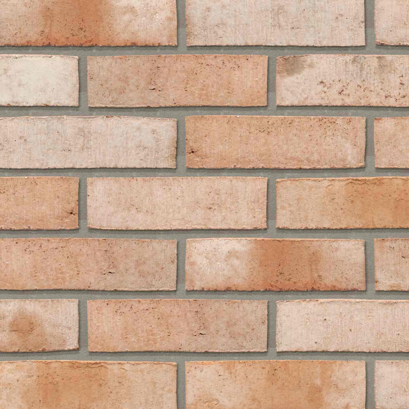 Productshot van de Lagune Haru WS BNF brick