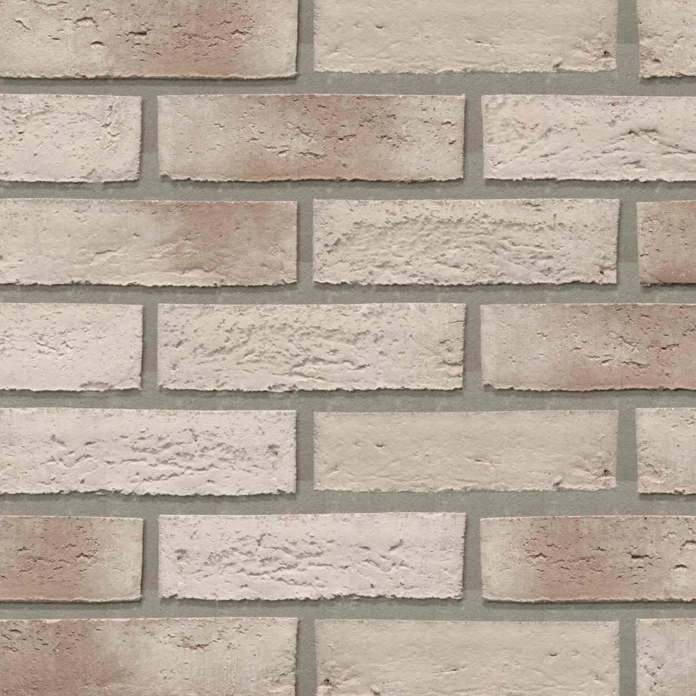 Productshot van de Lagune Hikari WS BNF gevelbaksteen