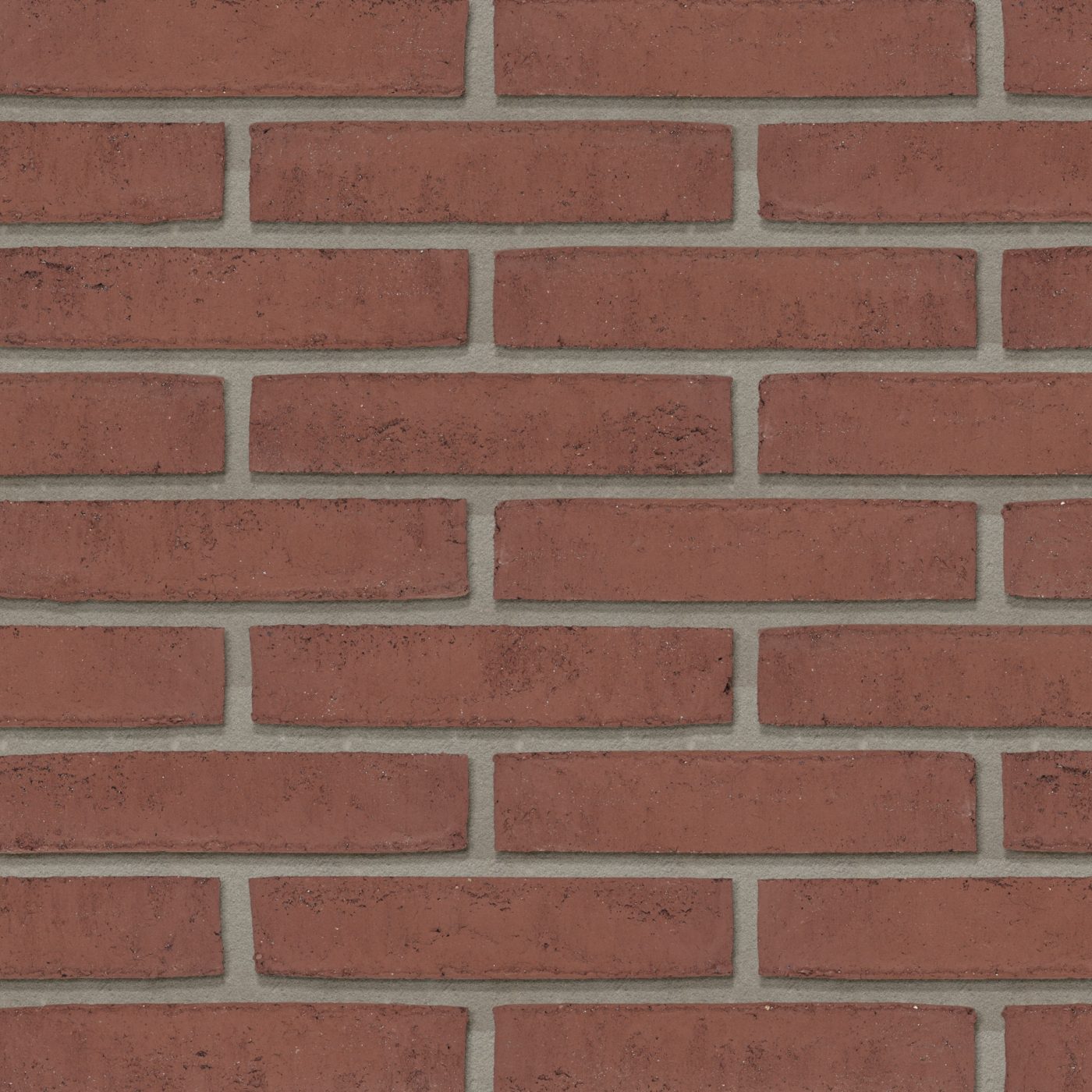 Productshot van de Lagune Inoa WS BDF brick