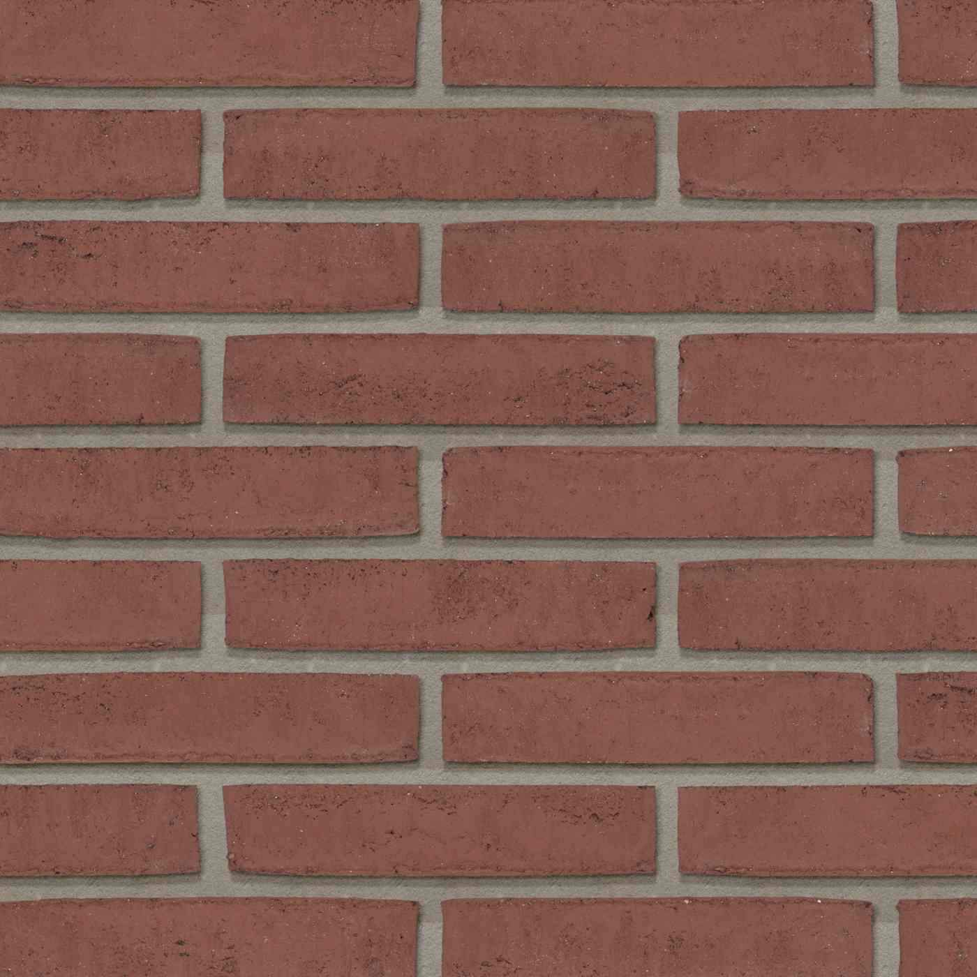 Productshot van de Lagune Inoa WS BDF brick