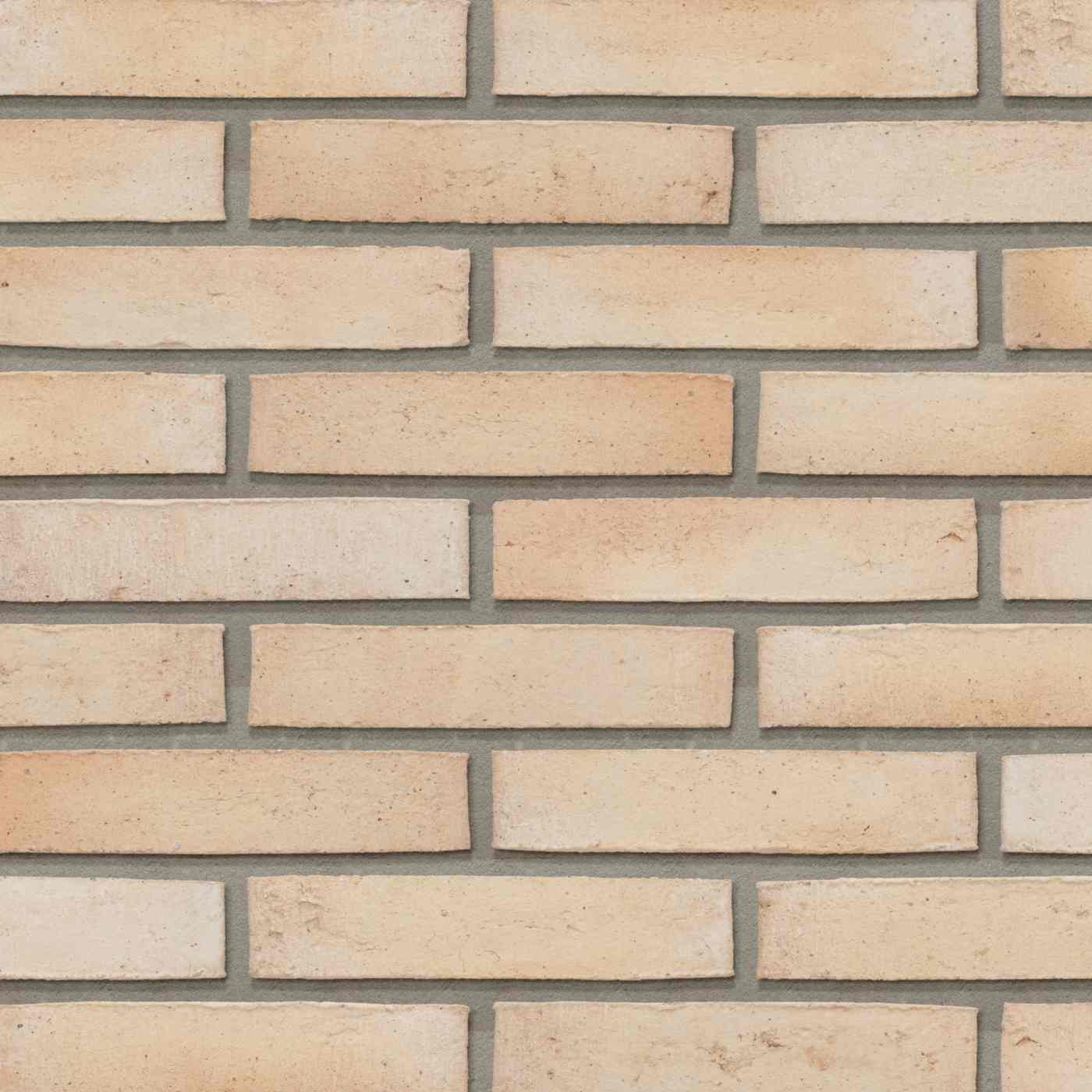 Productshot van de Lagune Kalea WS BDF brick