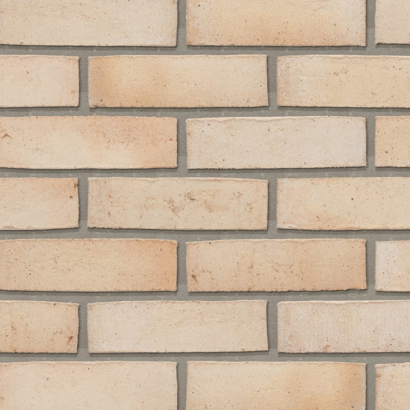 Productshot van de Lagune Kalea WS BNF brick