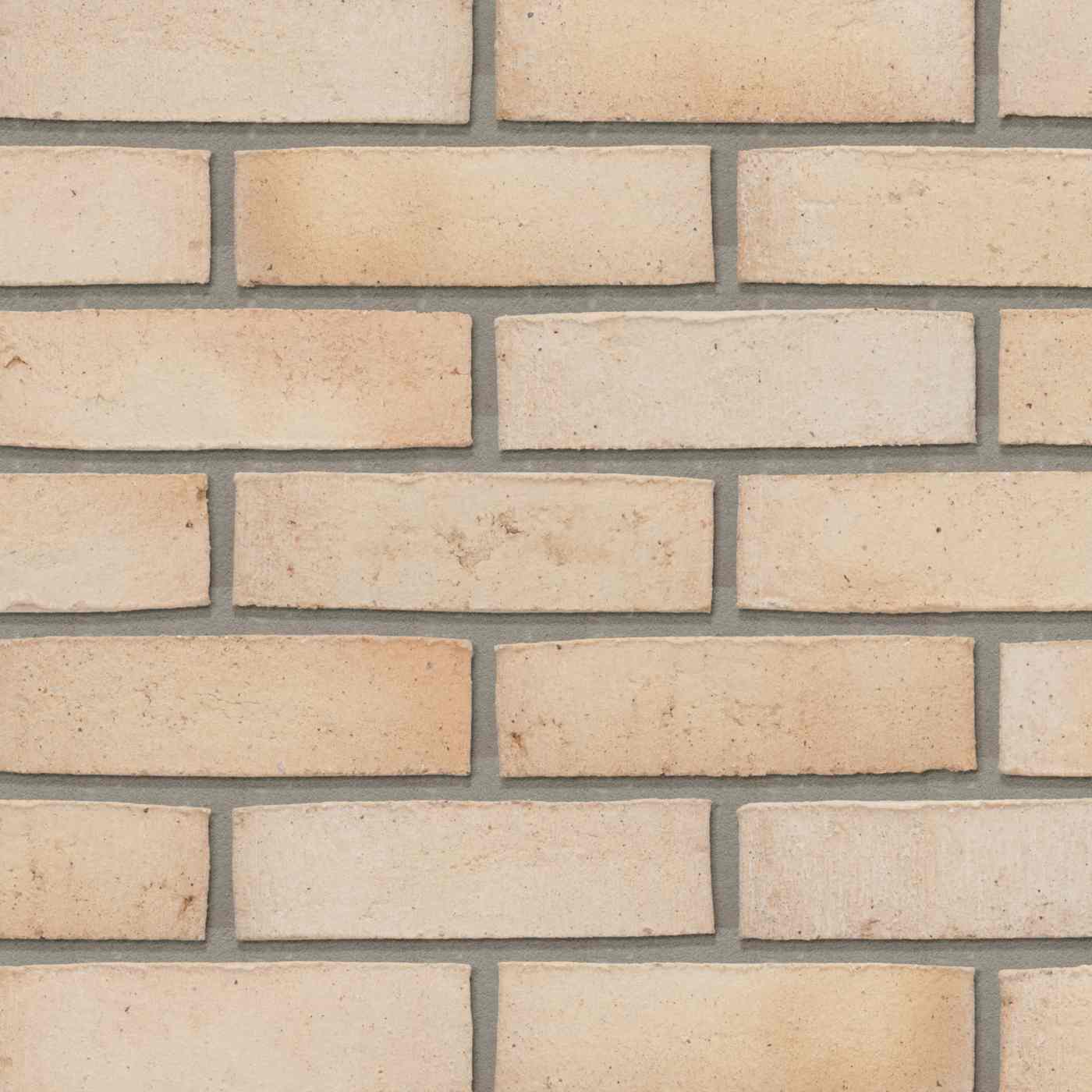 Productshot van de Lagune Kalea WS BNF brick