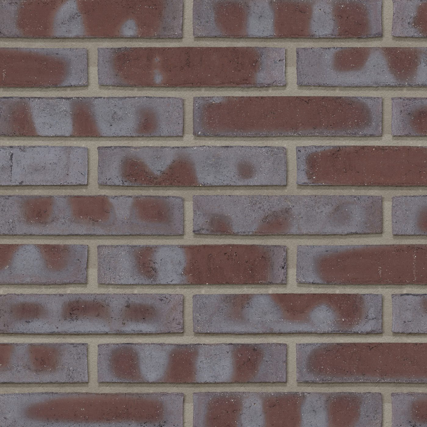 Productshot van de Lagune Kimo WS BDF brick