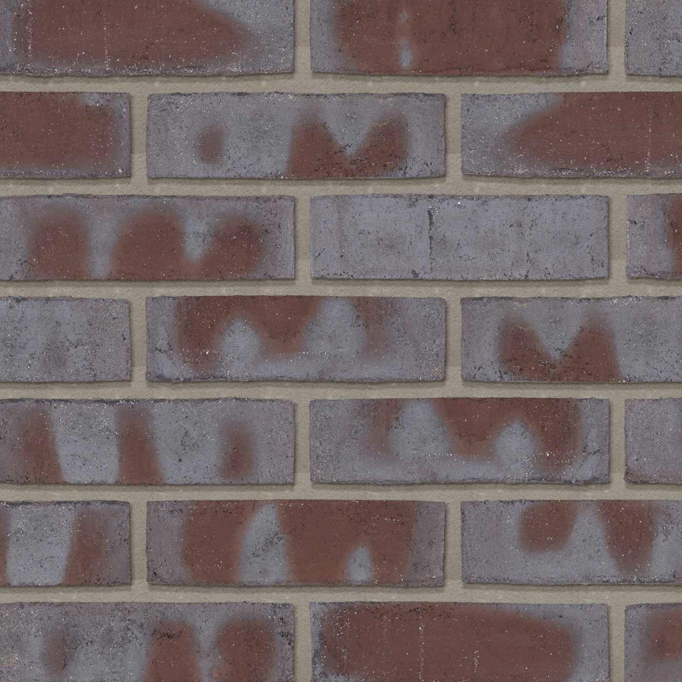 Productshot van de Laguna Kimo WS BNF brick