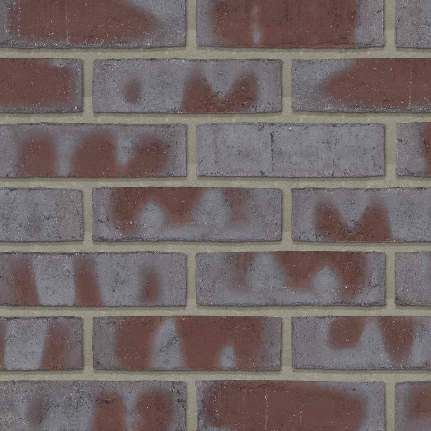 Productshot van de Laguna Kimo WS BNF brick