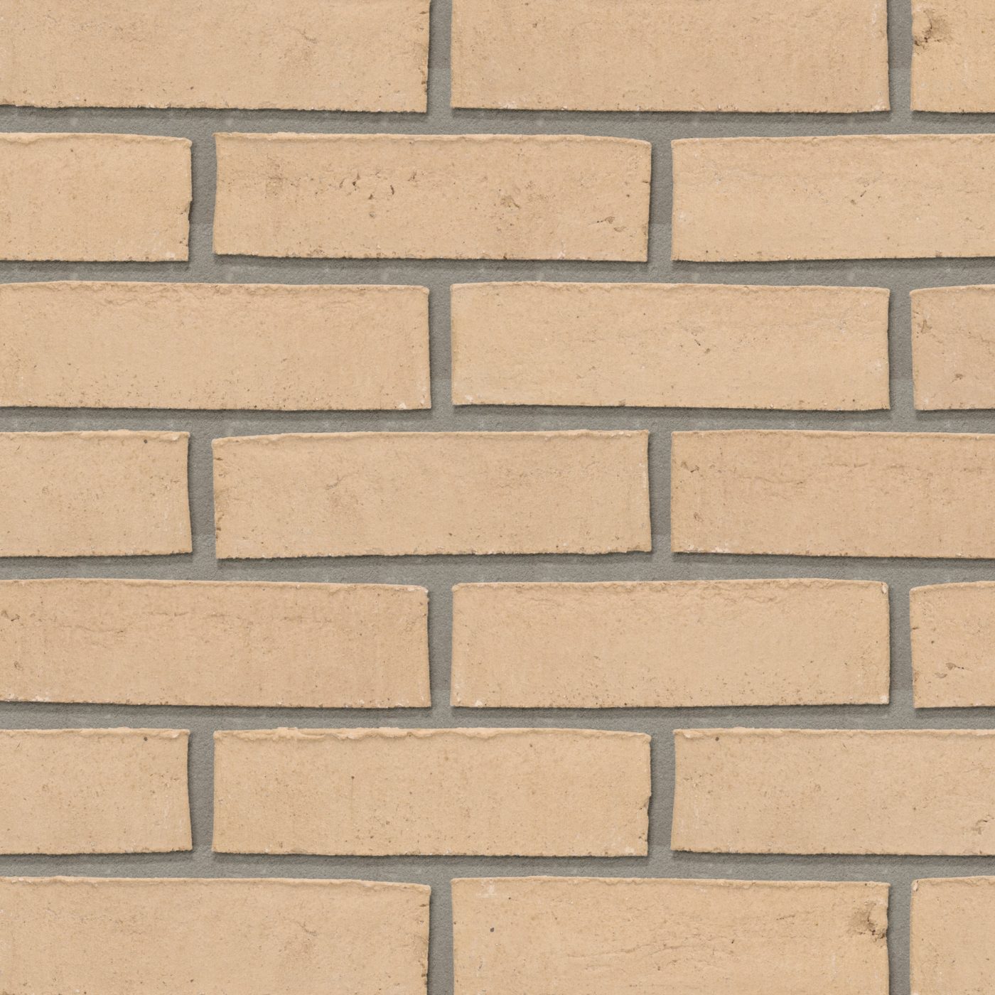 Products van de Lagune Lania WS BNF brick