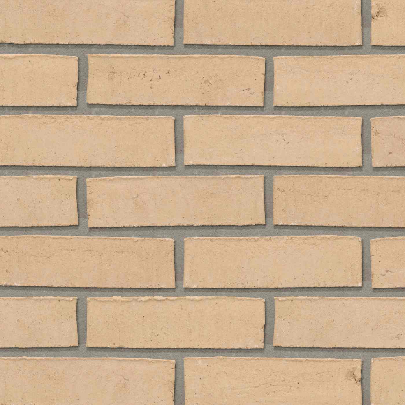 Products van de Lagune Lania WS BNF brick